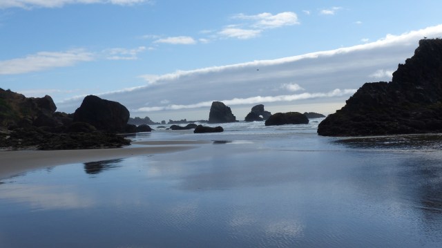 oregon-coast__indian-beach_24
