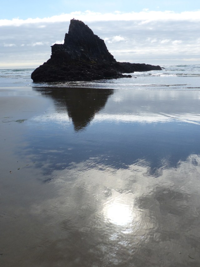 oregon-coast__indian-beach_27