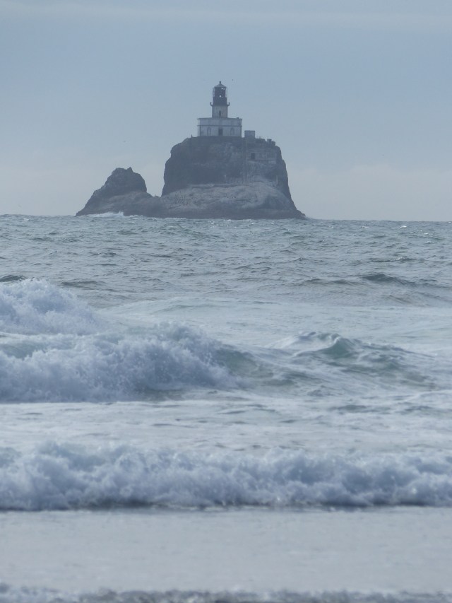 oregon-coast__indian-beach_36