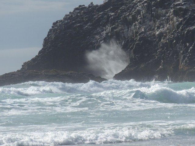 oregon-coast__indian-beach_40