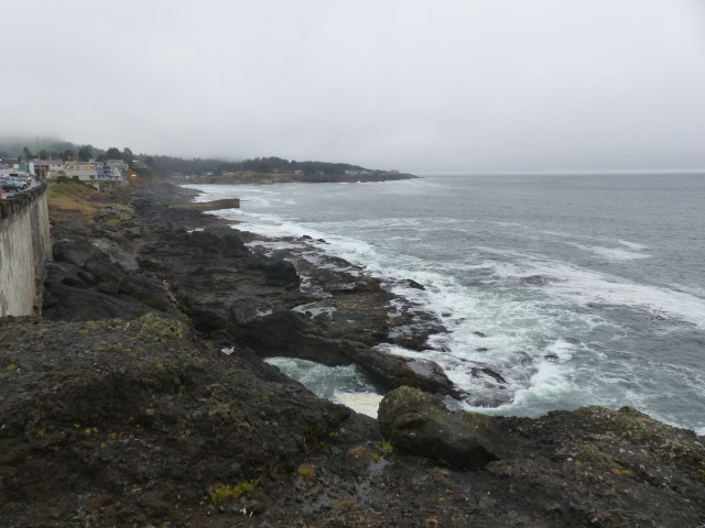 oregon-coast_viewpoints_11