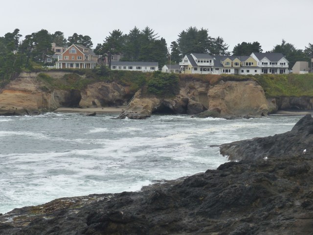 oregon-coast_viewpoints_12
