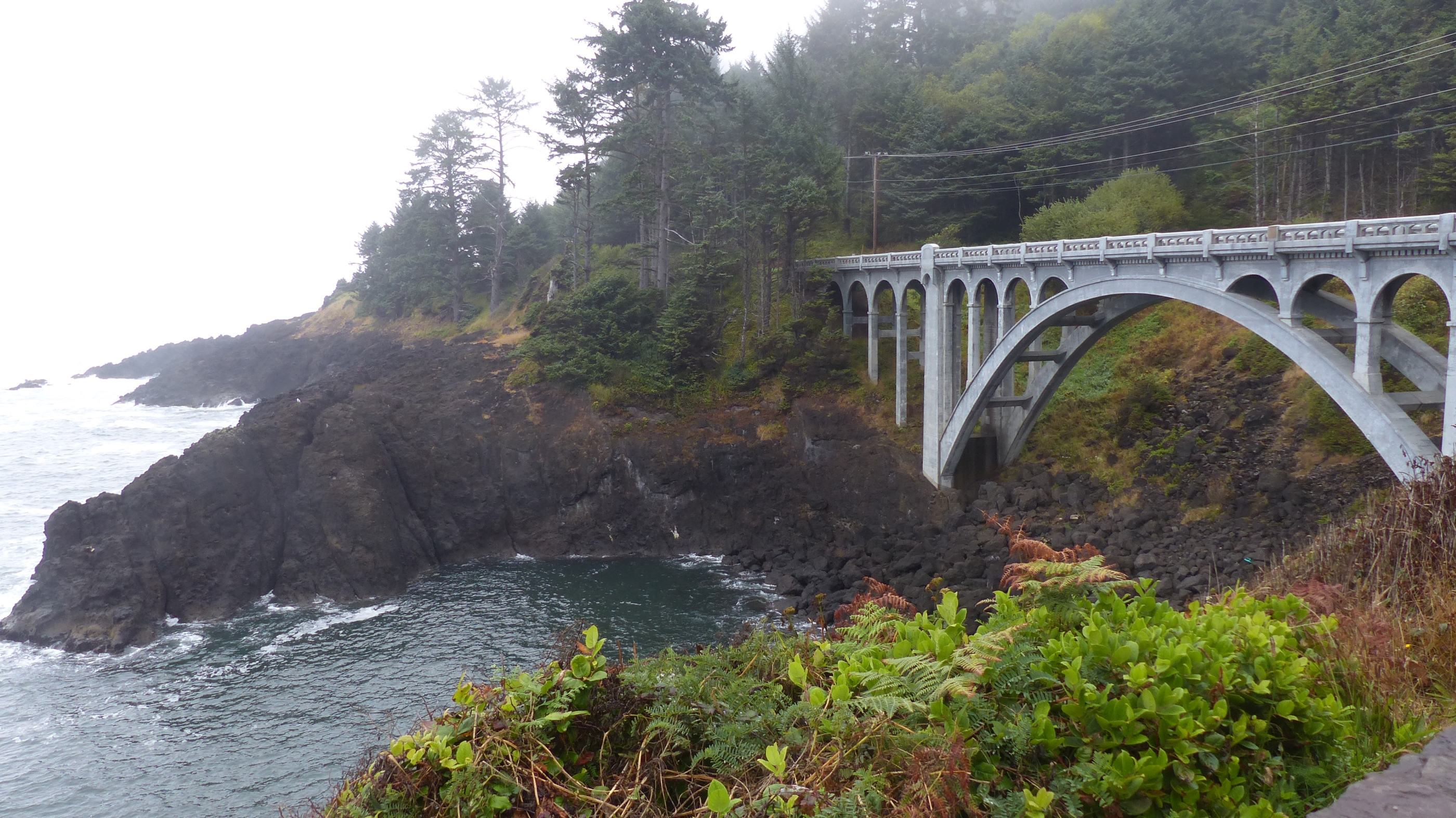 oregon-coast_viewpoints_18