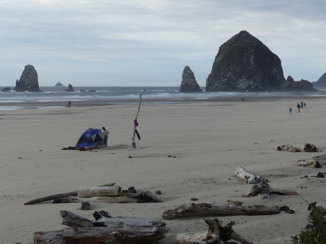 oregon-coast_viewpoints_2
