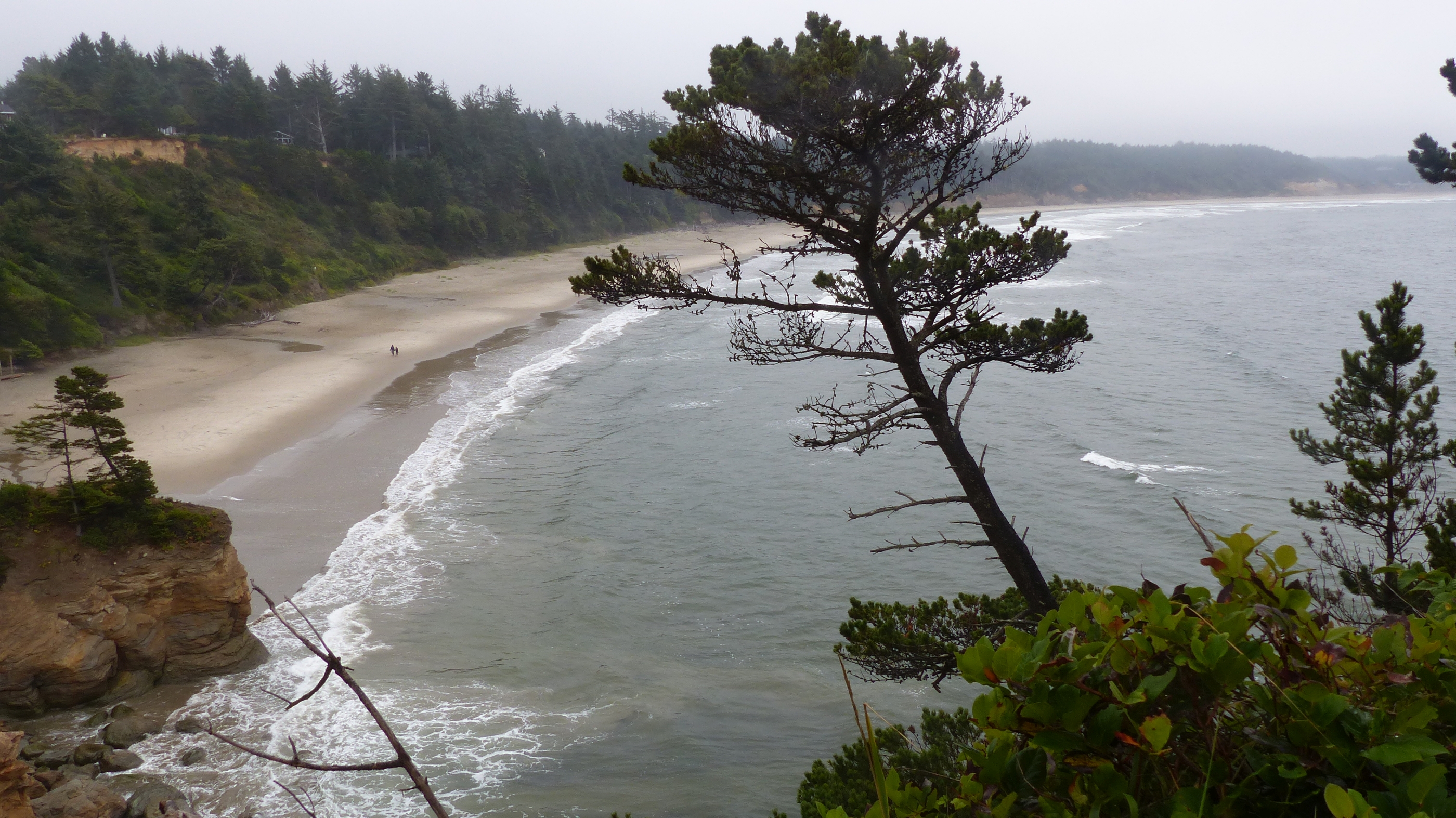 oregon-coast_viewpoints_33