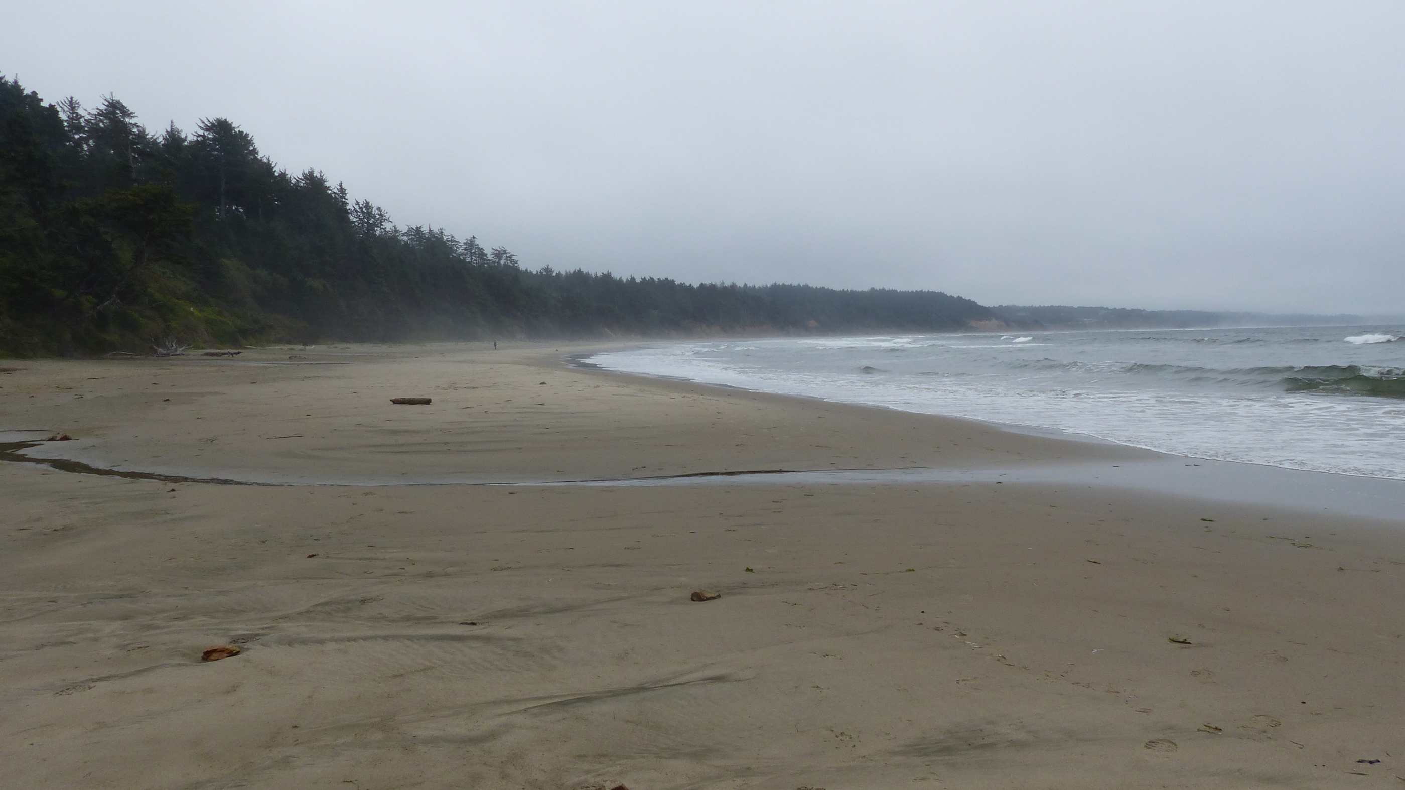 oregon-coast_viewpoints_34