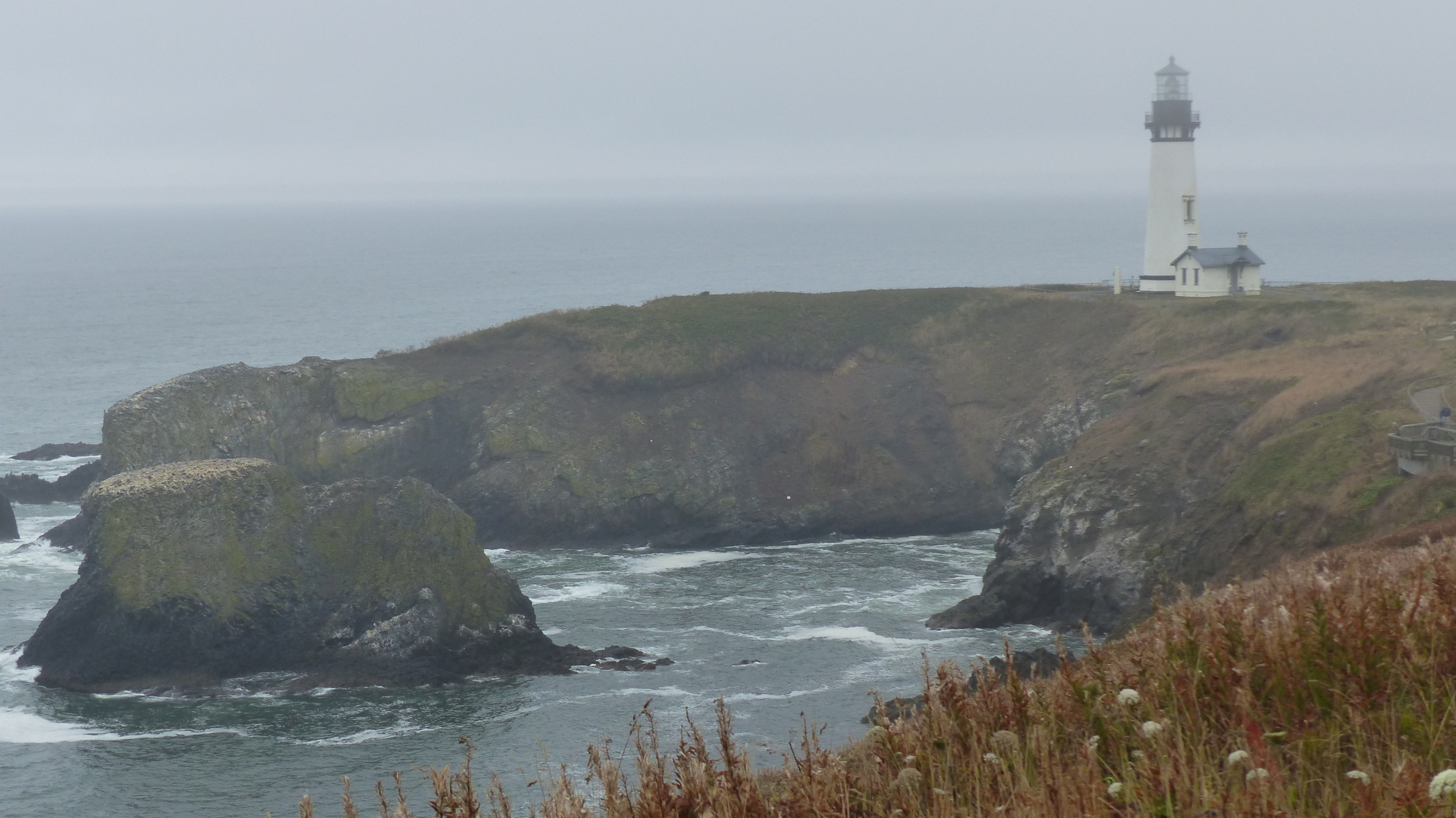 oregon-coast_viewpoints_38