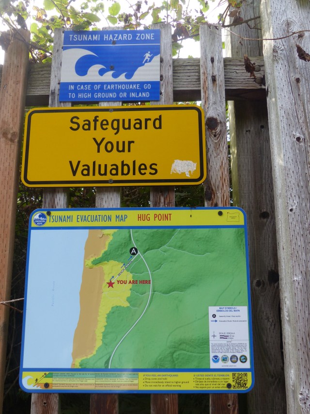 oregon-coast_viewpoints_5