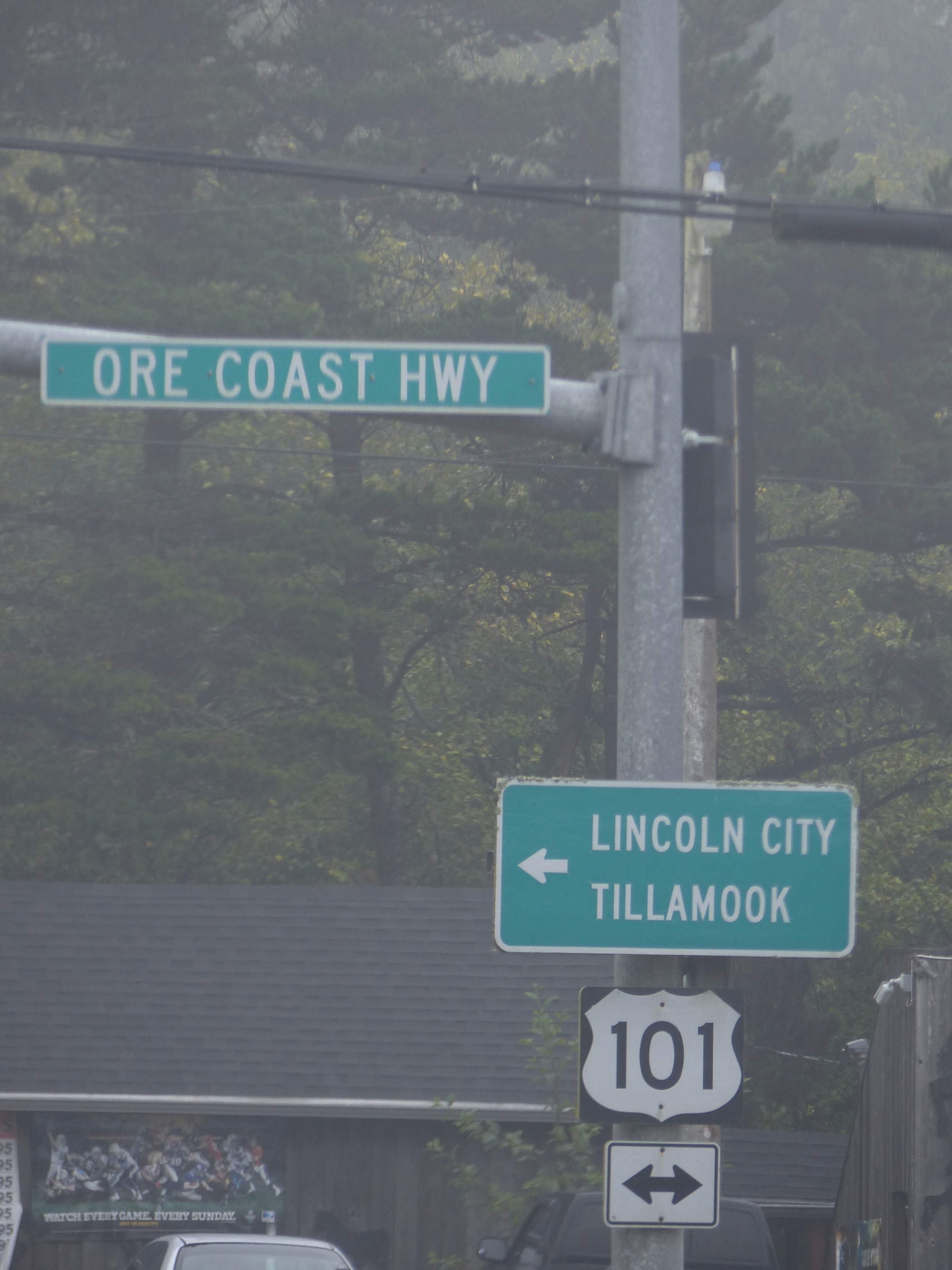 oregon-coast_viewpoints_53