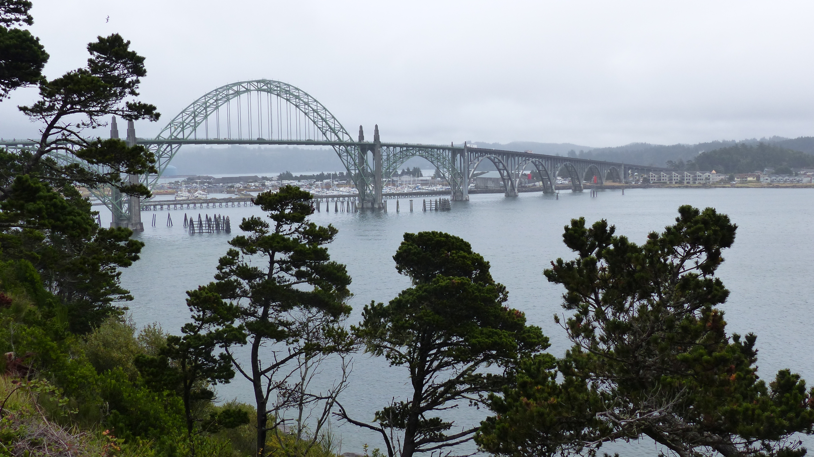 oregon-coast_viewpoints_54