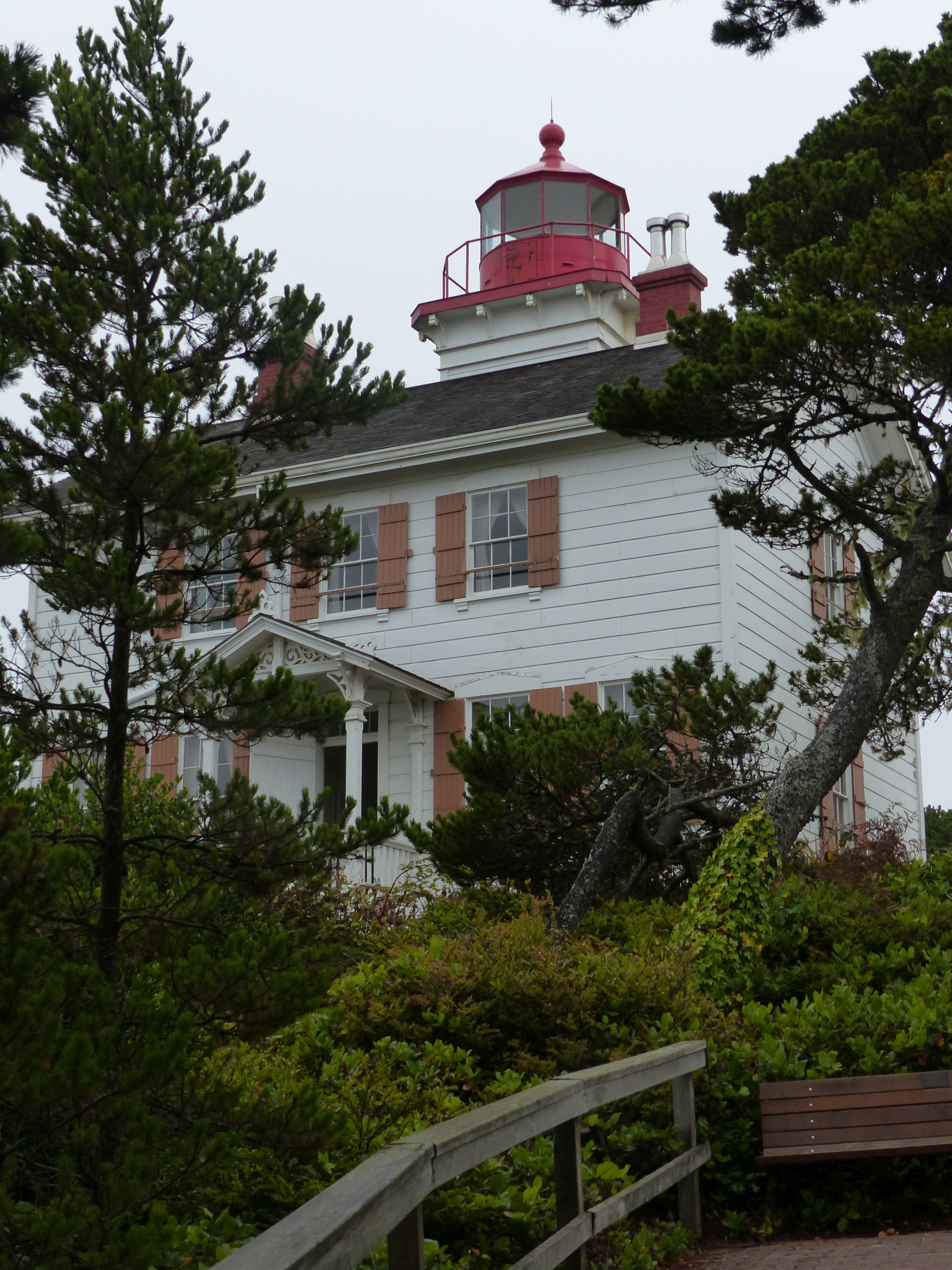 oregon-coast_viewpoints_55