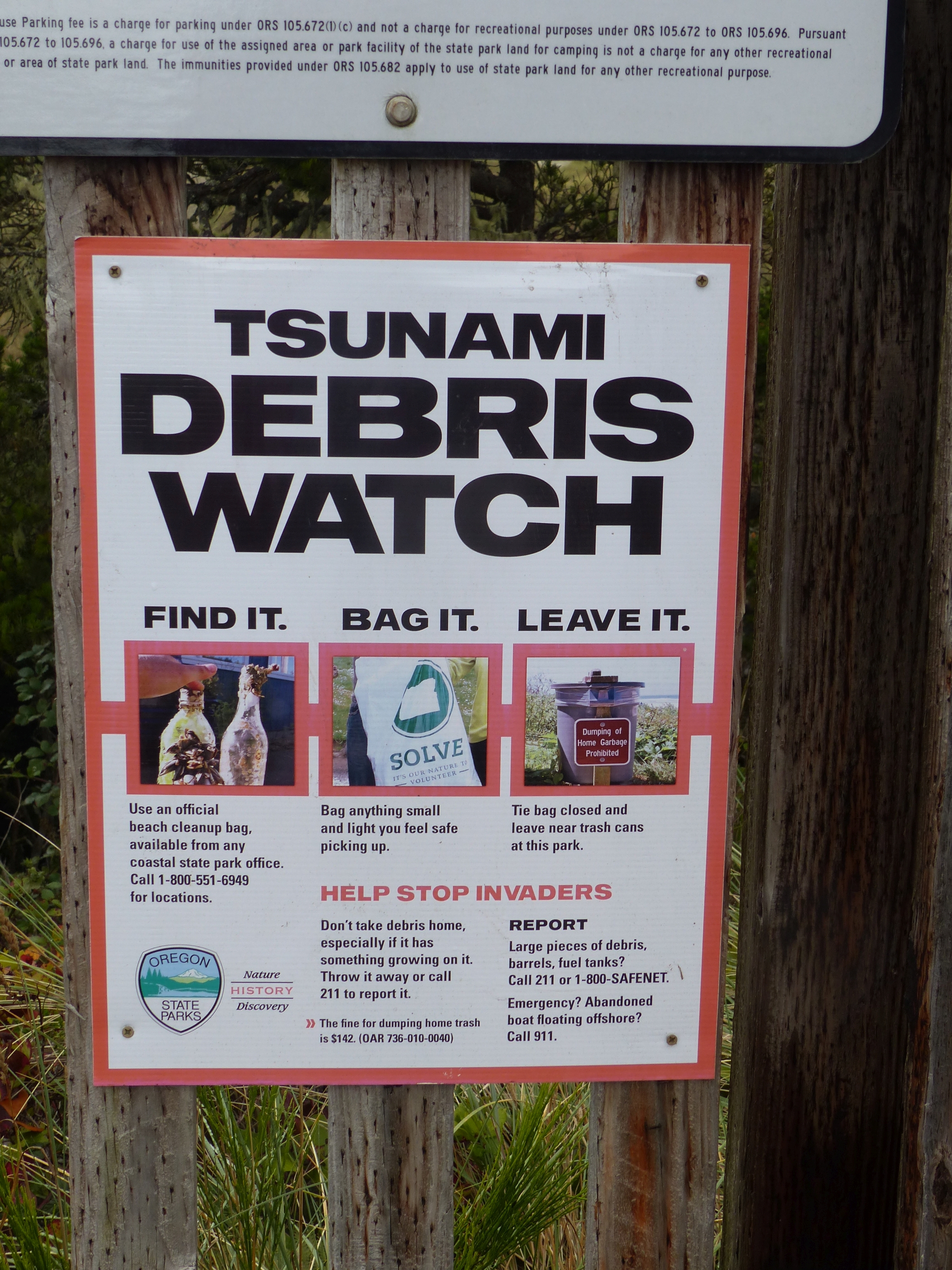 oregon-coast_viewpoints_56