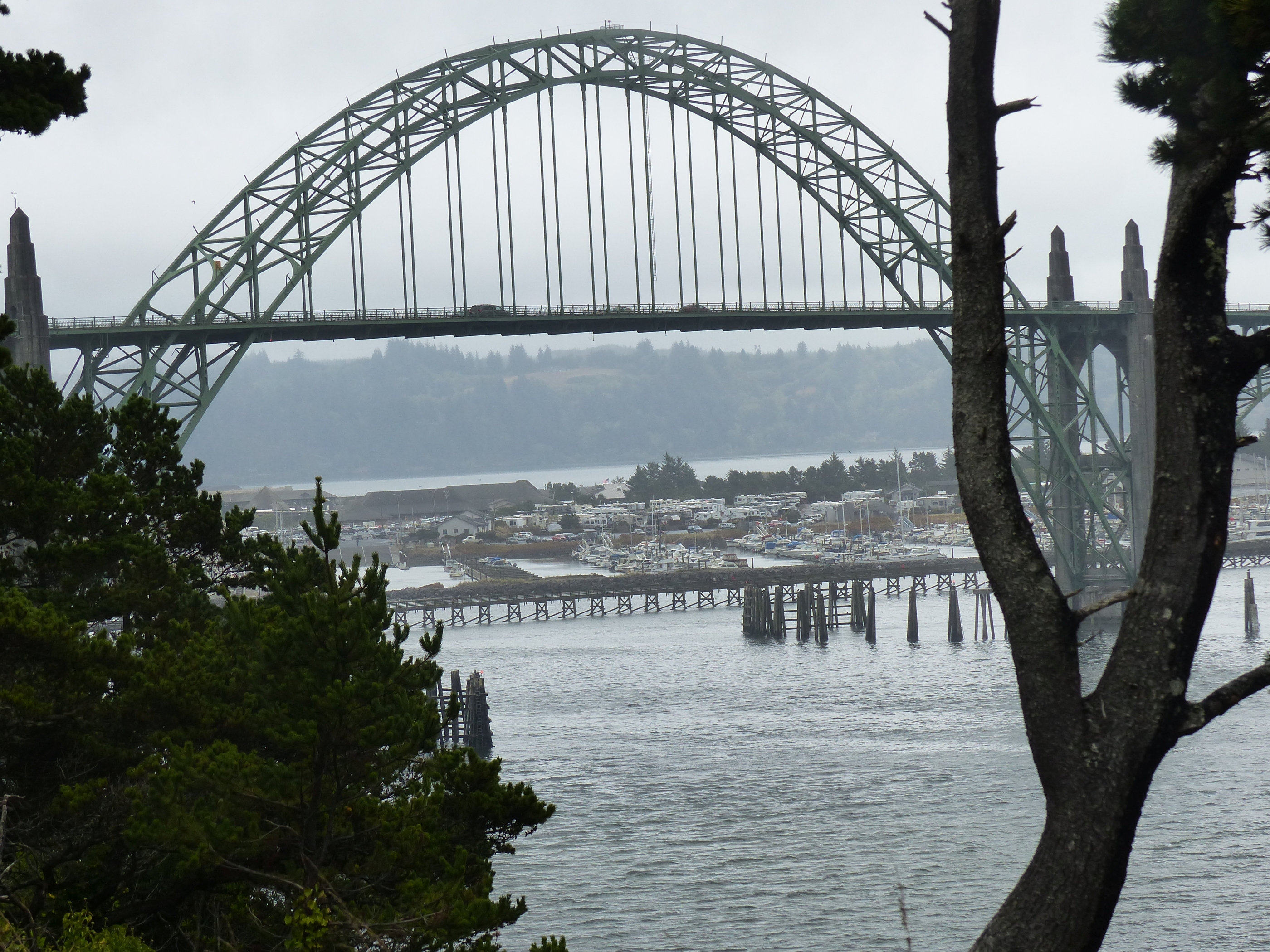 oregon-coast_viewpoints_58
