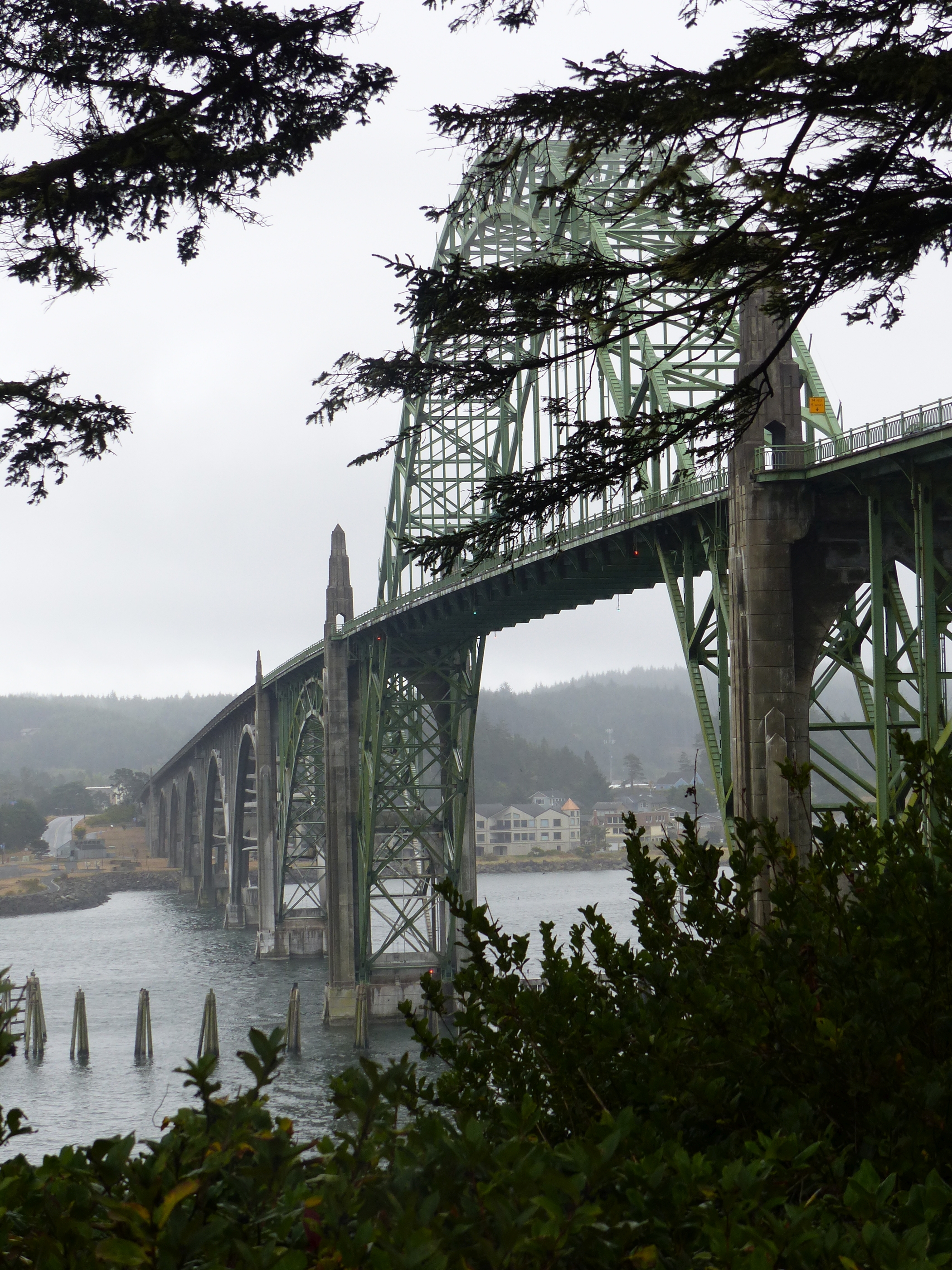 oregon-coast_viewpoints_59