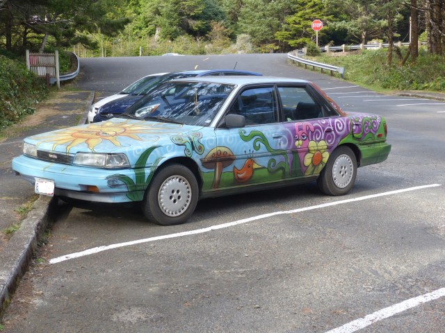 oregon-coast_viewpoints_9_no-license-plate