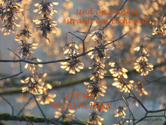 weihnachten-2016