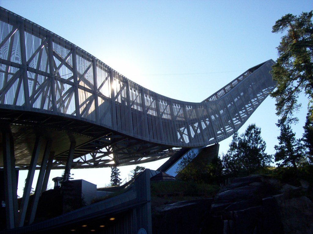 Fotografie: Lieblingsorte #24