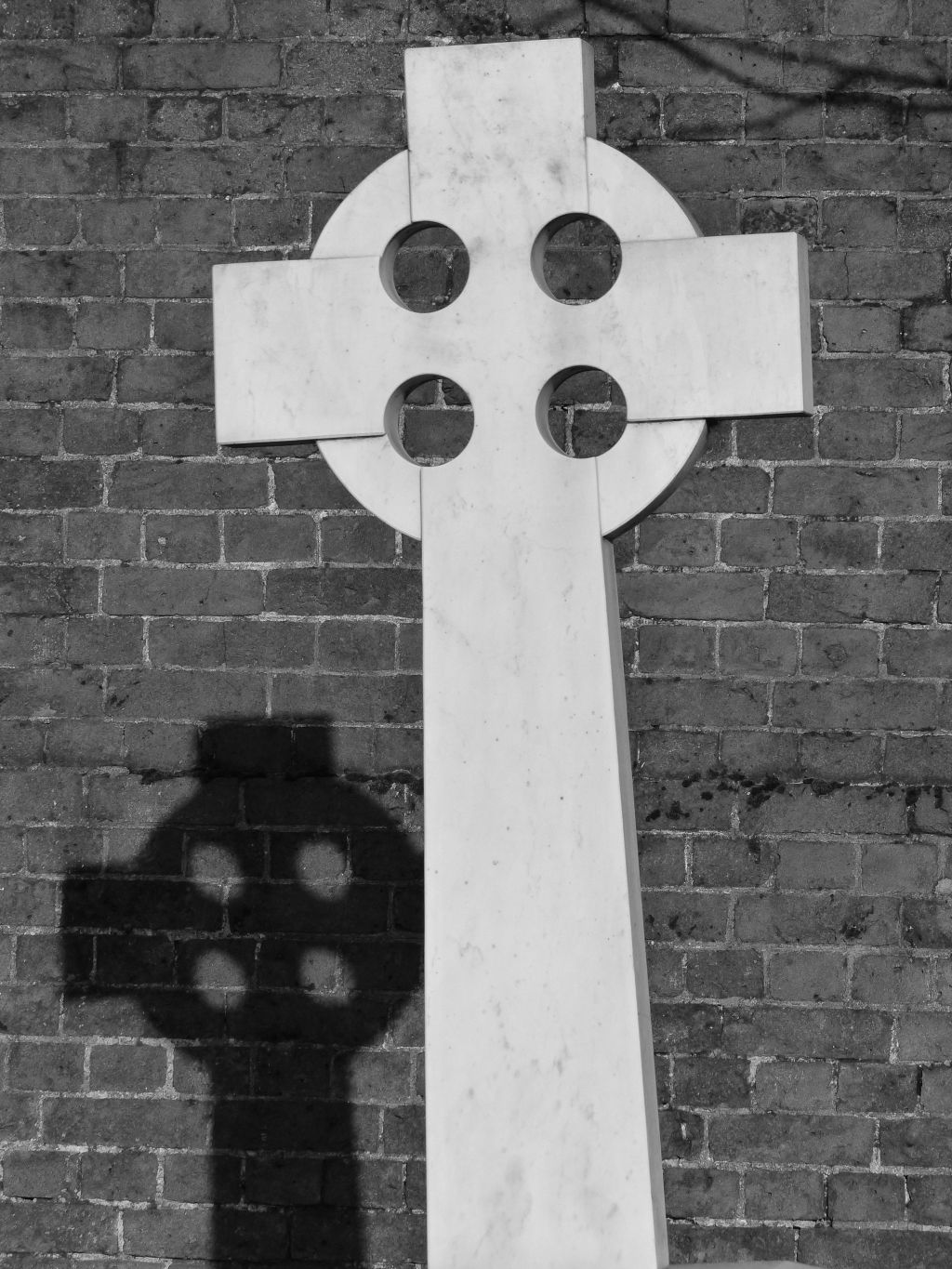 Fotografie: Black & White&nbsp;#18