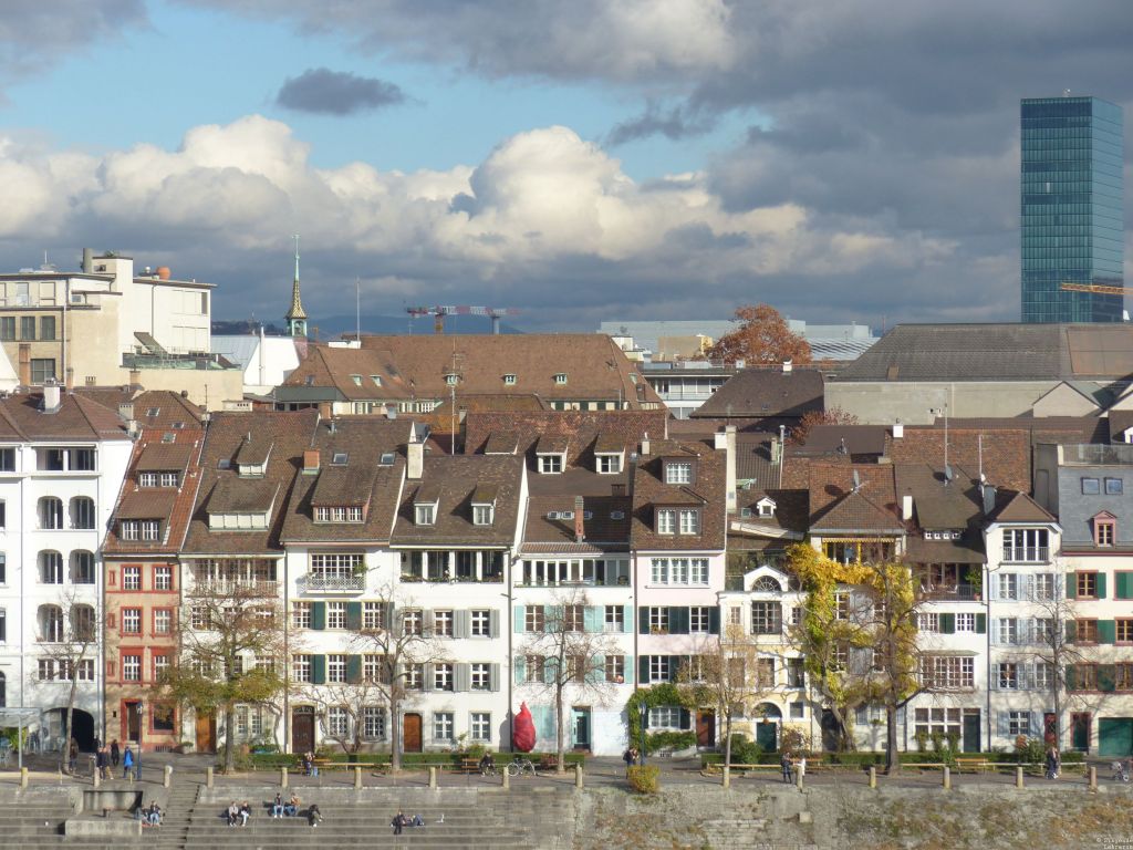 Fotografie: Lieblingsorte #36