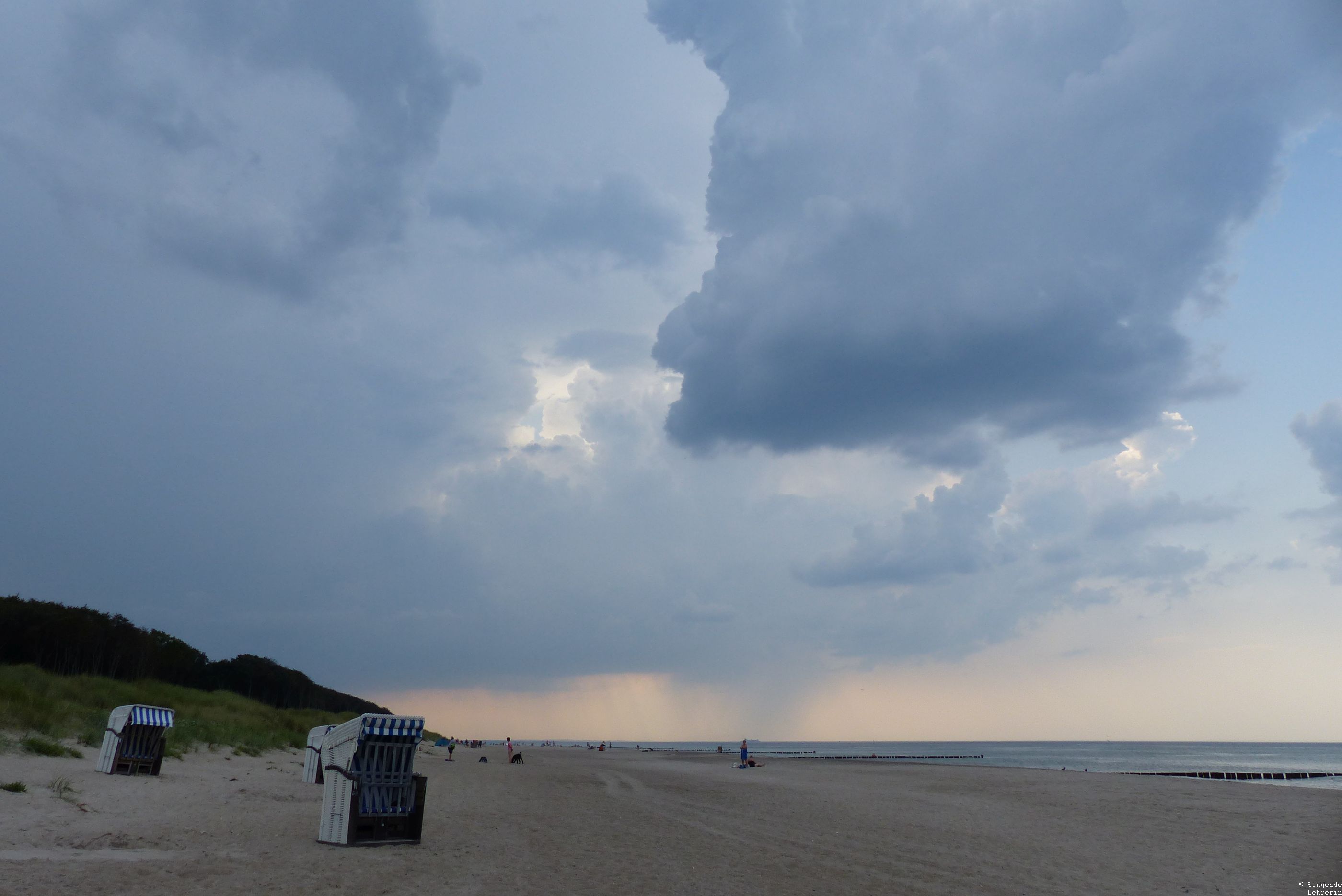 Best of Graal-Müritz_by day_11