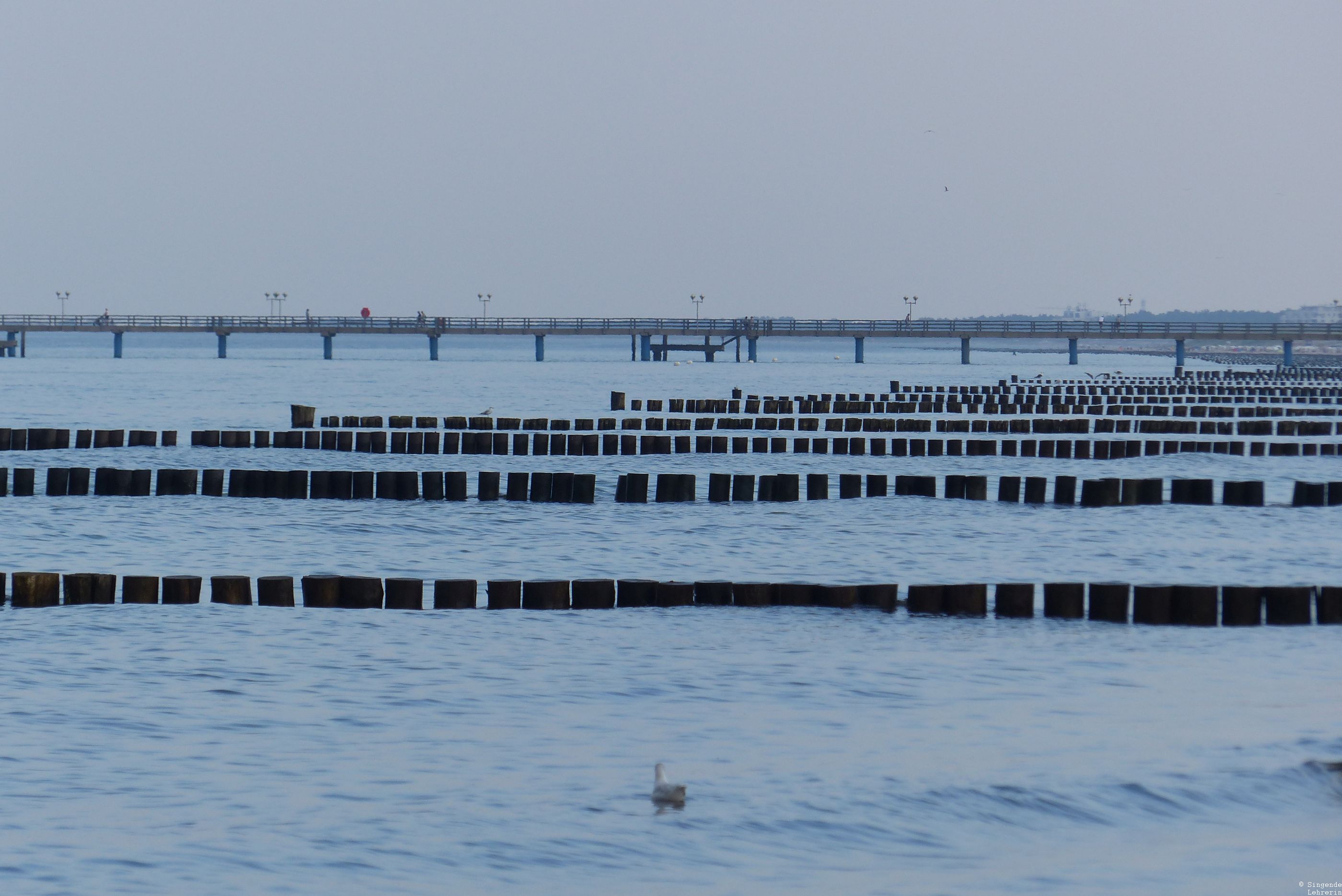 Best of Graal-Müritz_by day_20