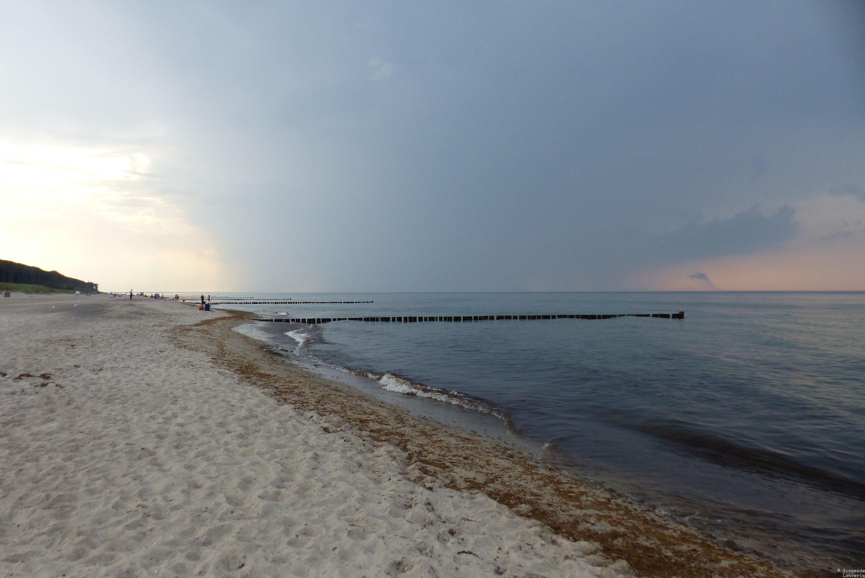 Best of Graal-Müritz_by day_21