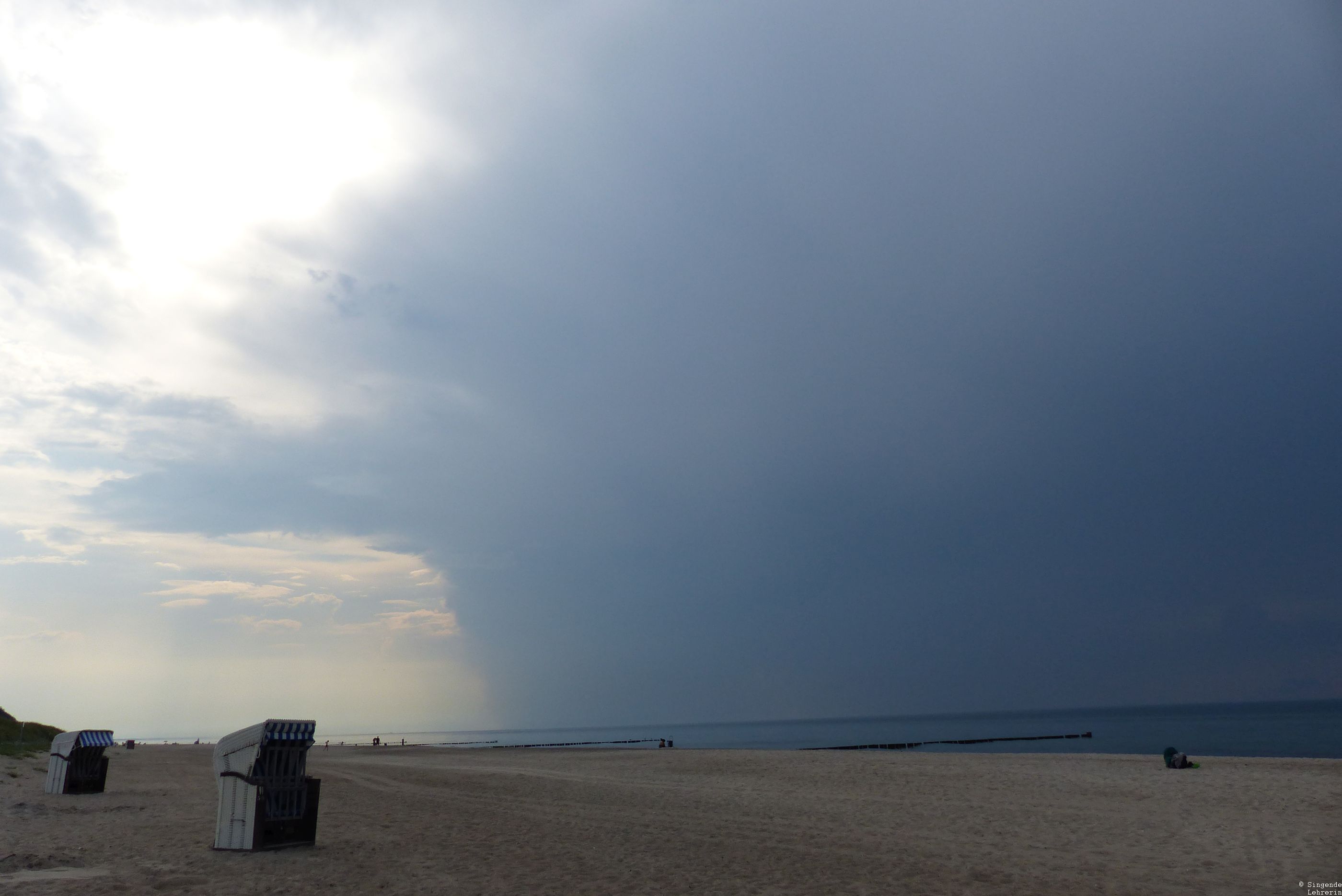 Best of Graal-Müritz_by day_22