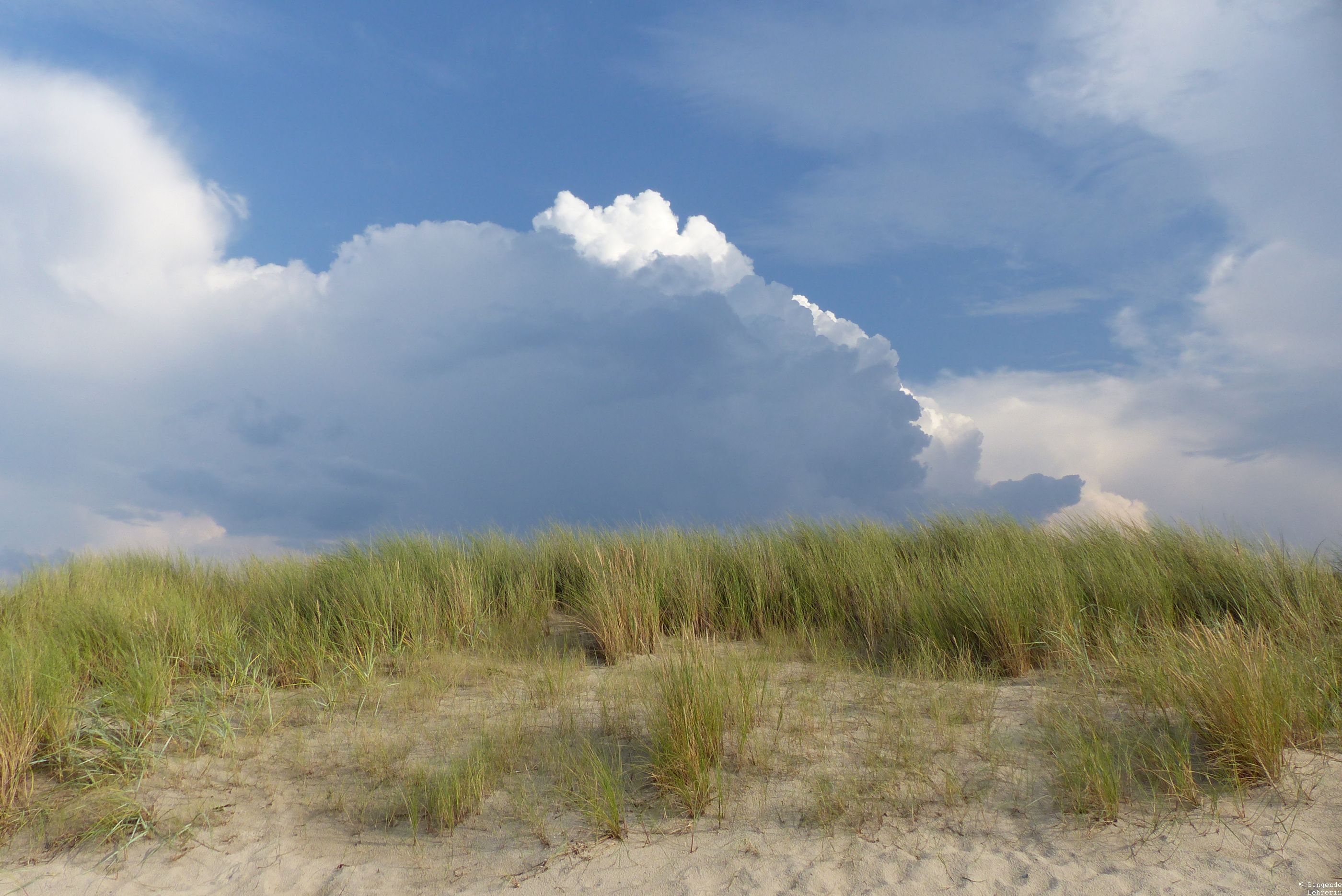 Best of Graal-Müritz_by day_31