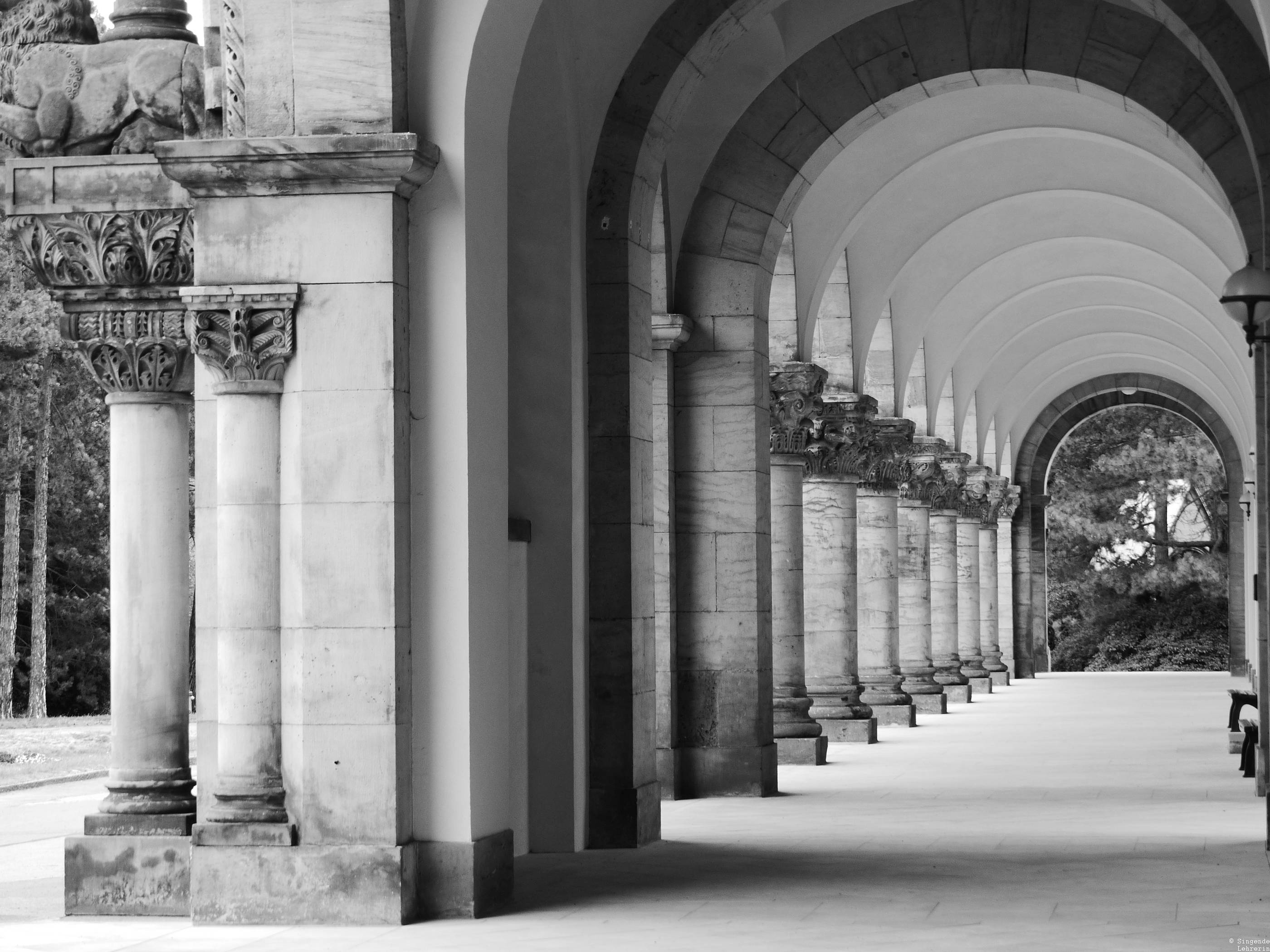 Best of Südfriedhof Leipzig_2