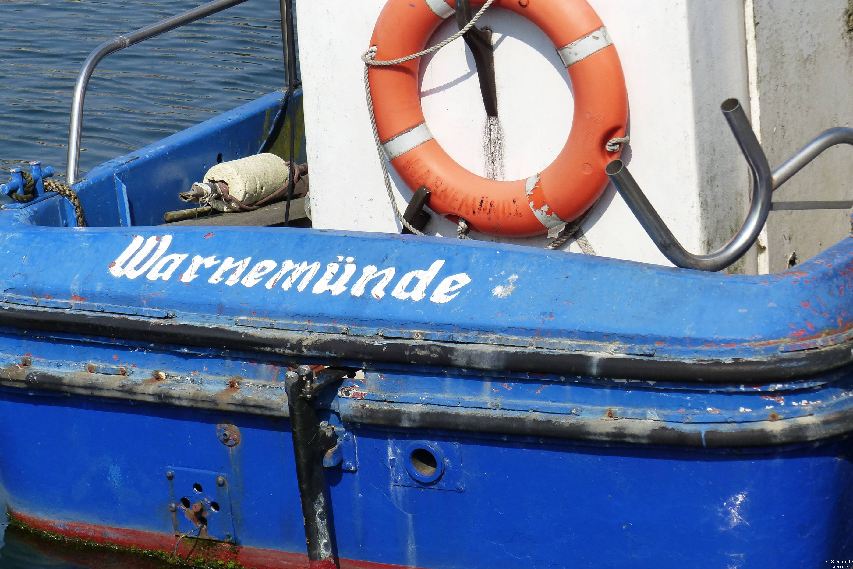 Best of Warnemünde_10