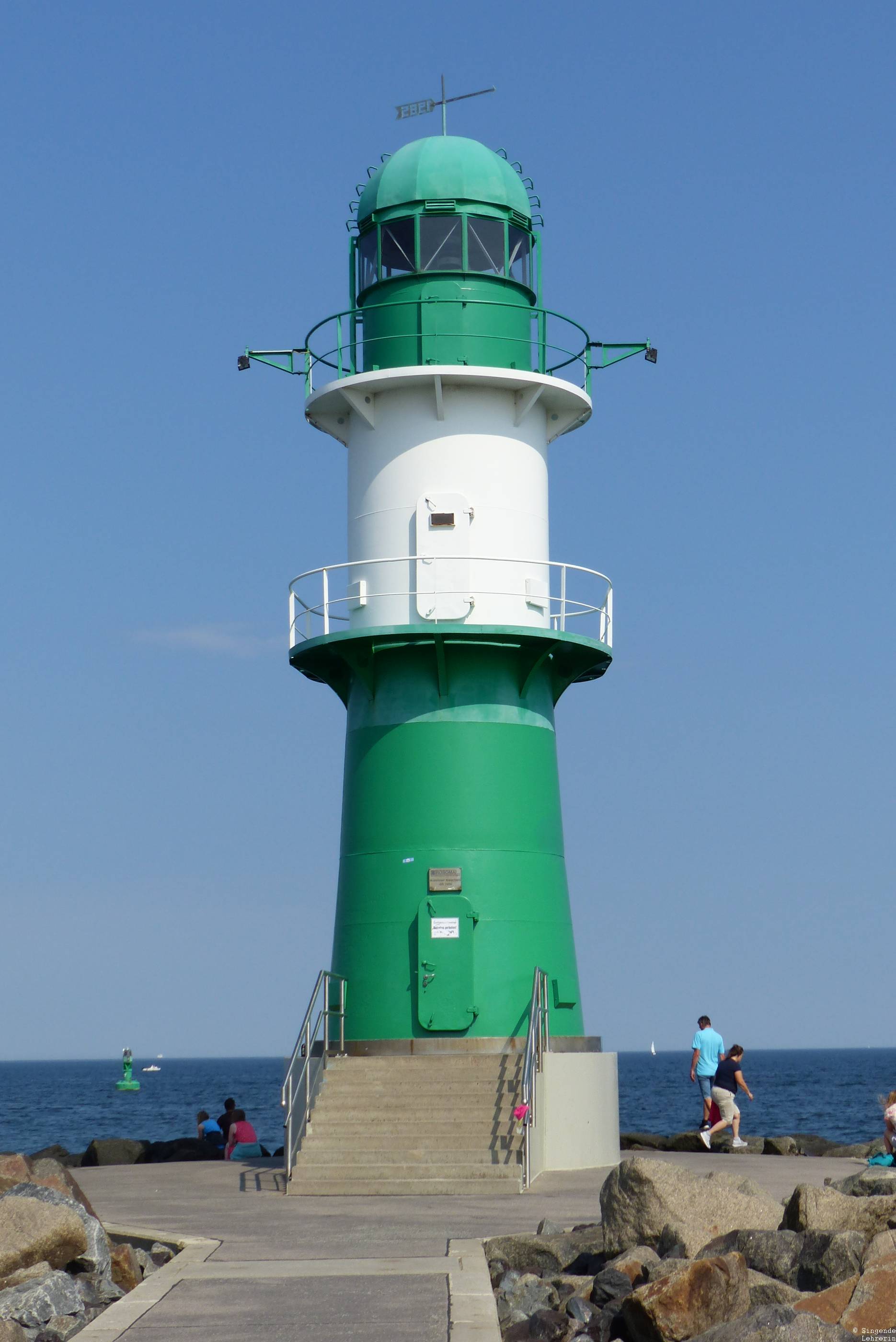 Best of Warnemünde_24