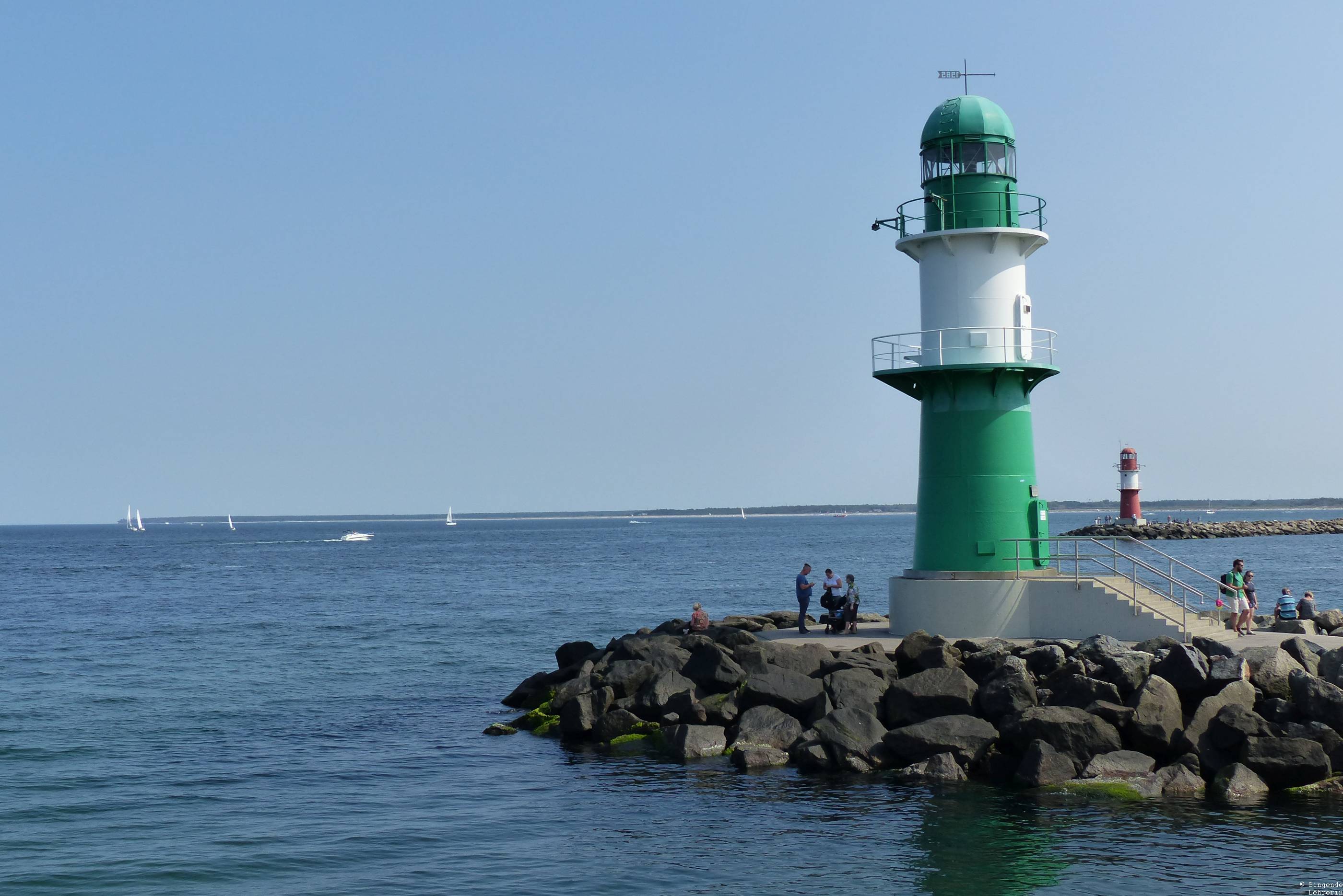 Best of Warnemünde_27