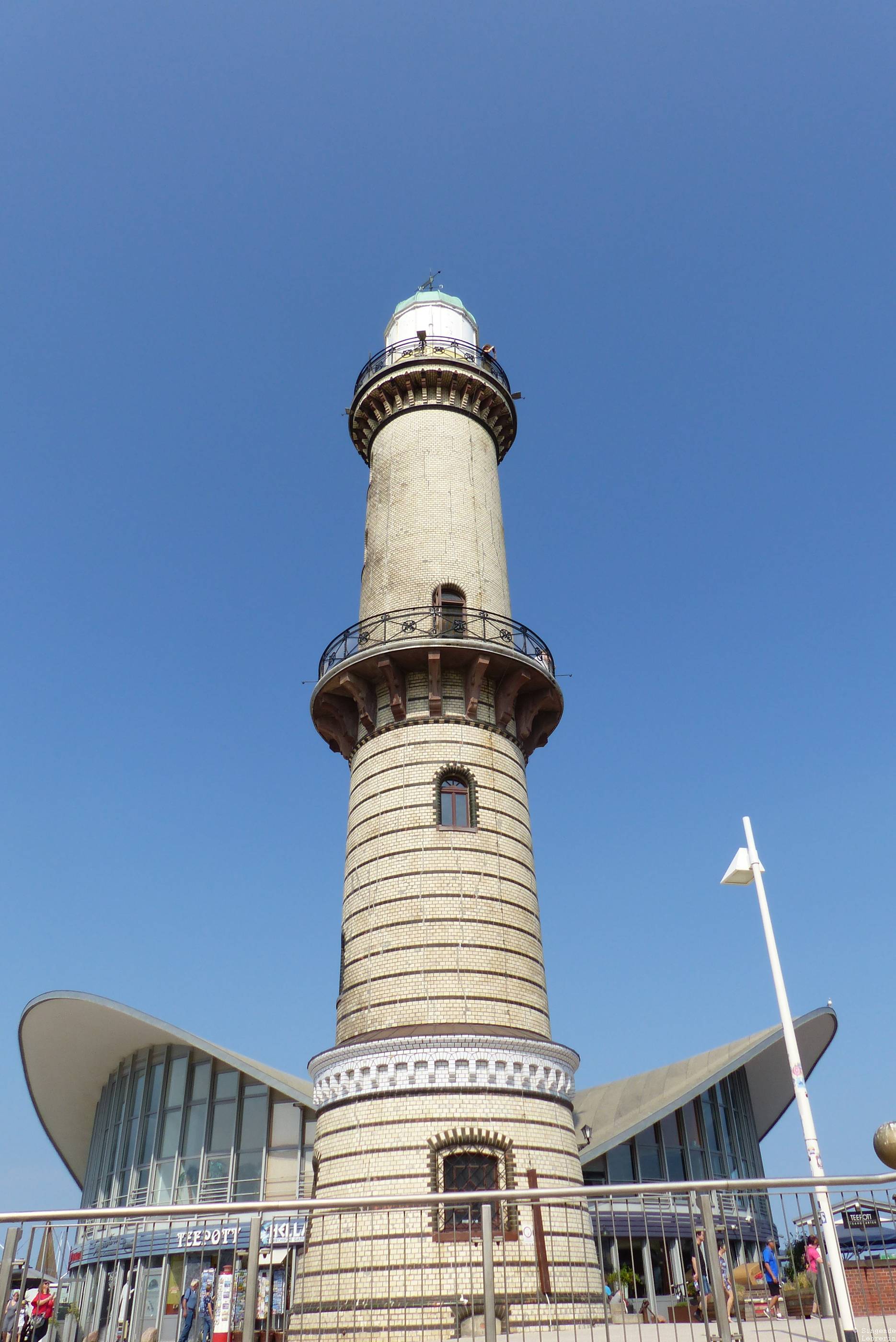 Best of Warnemünde_34