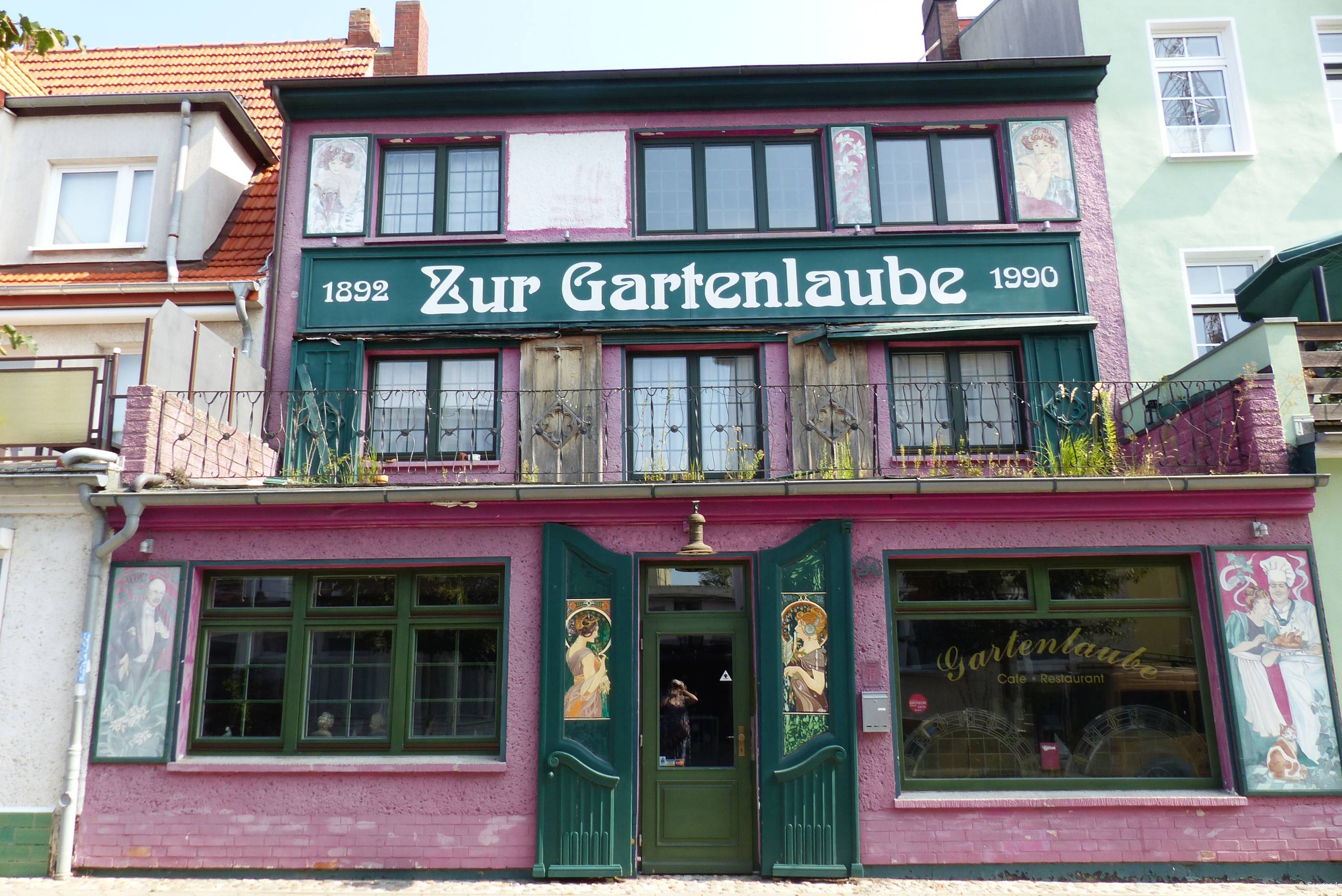 Best of Warnemünde_35