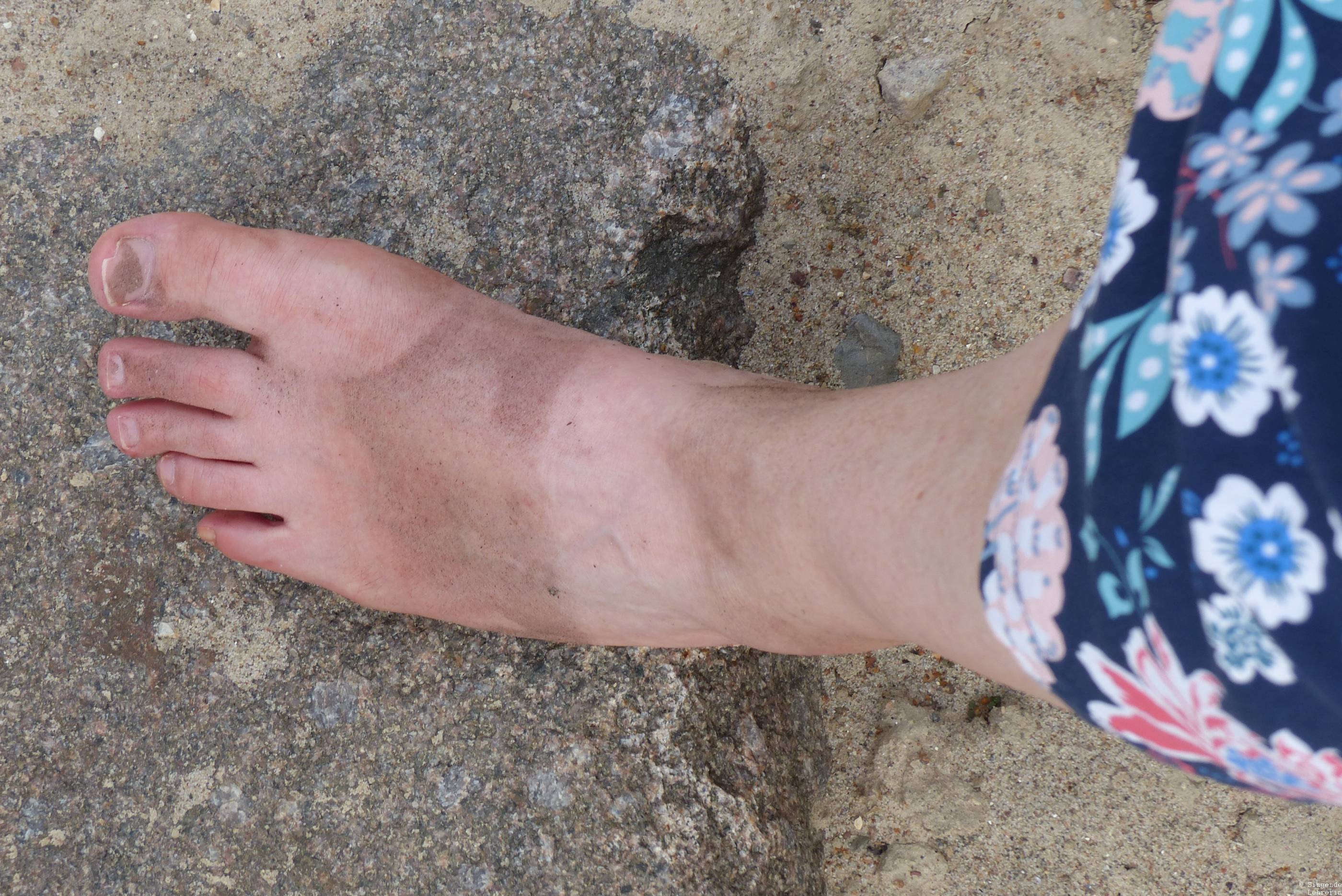 Best of Warnemünde_41