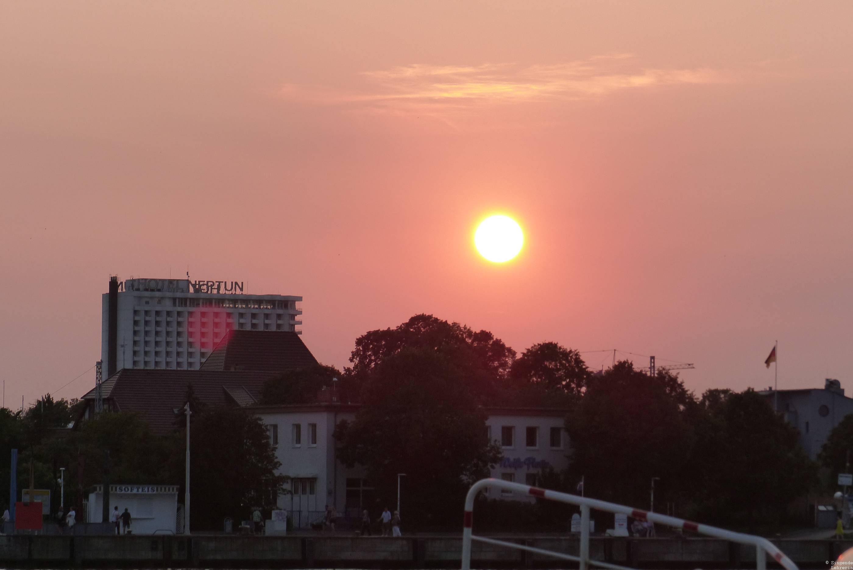 Best of Warnemünde_51