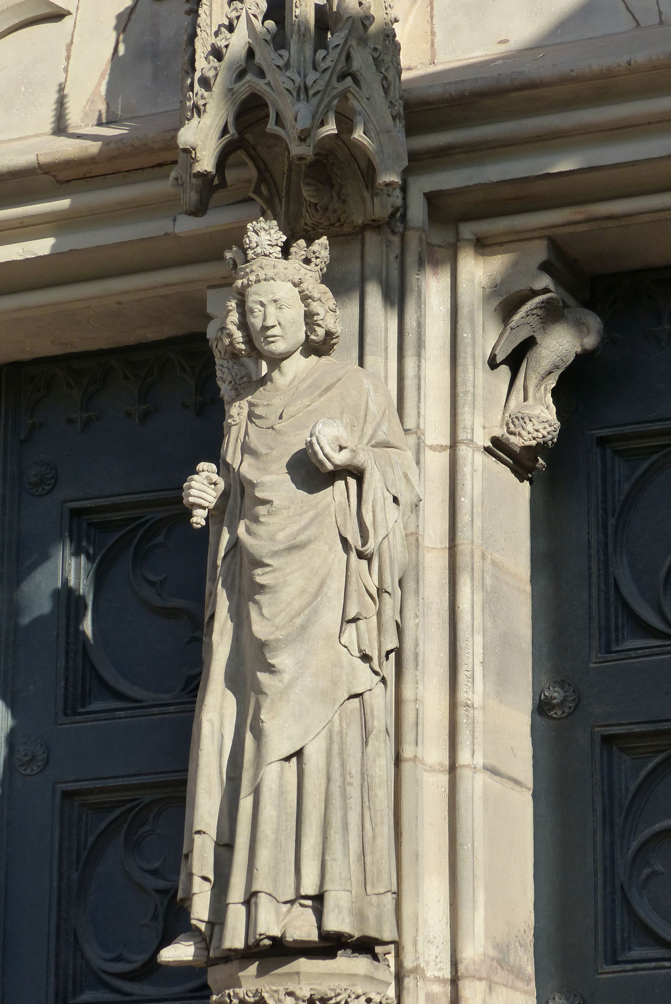 Magdeburg_3.10.19_29