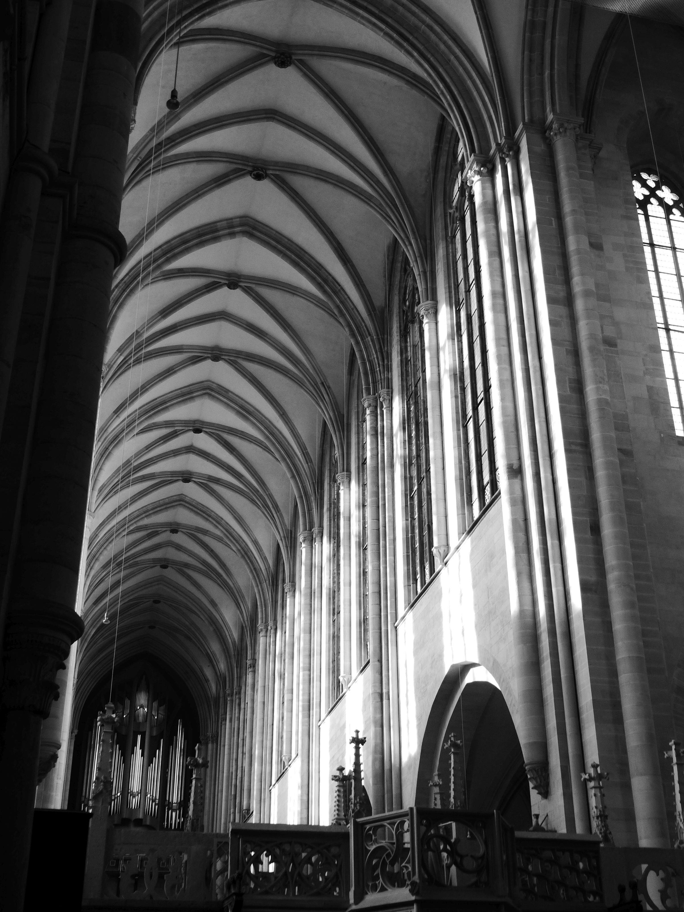 Magdeburg_3.10.19_36