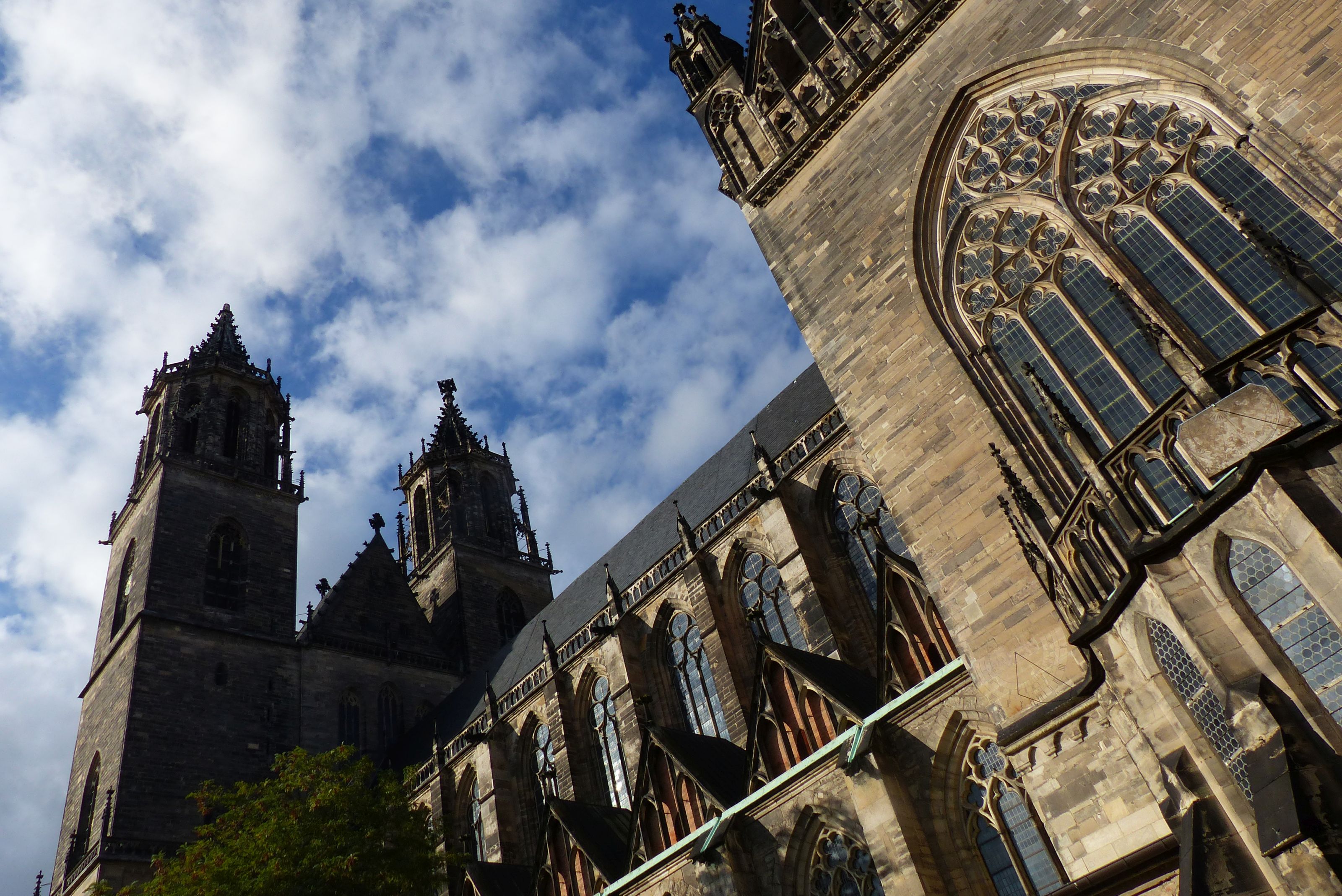 Magdeburg_3.10.19_44