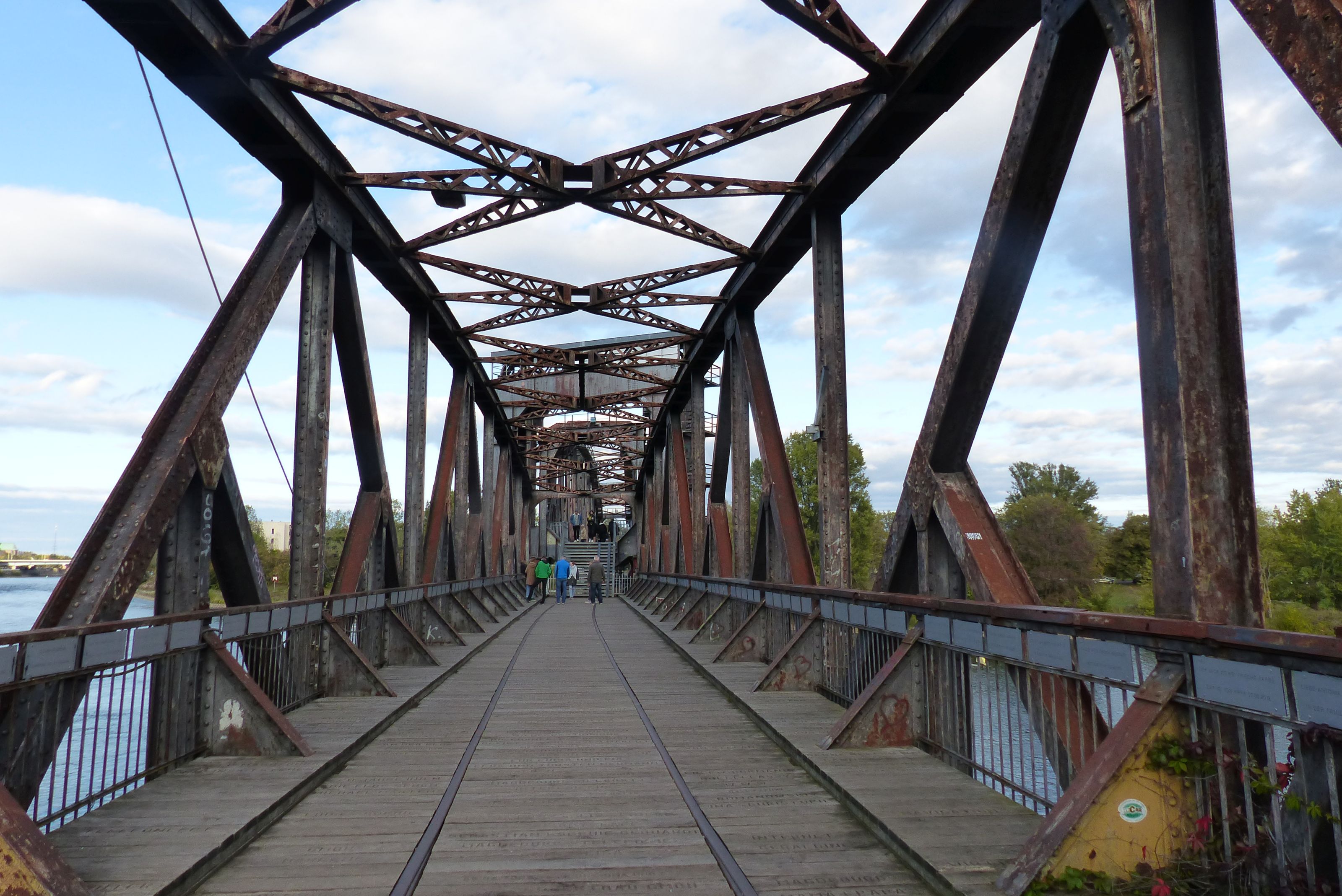 Magdeburg_3.10.19_58