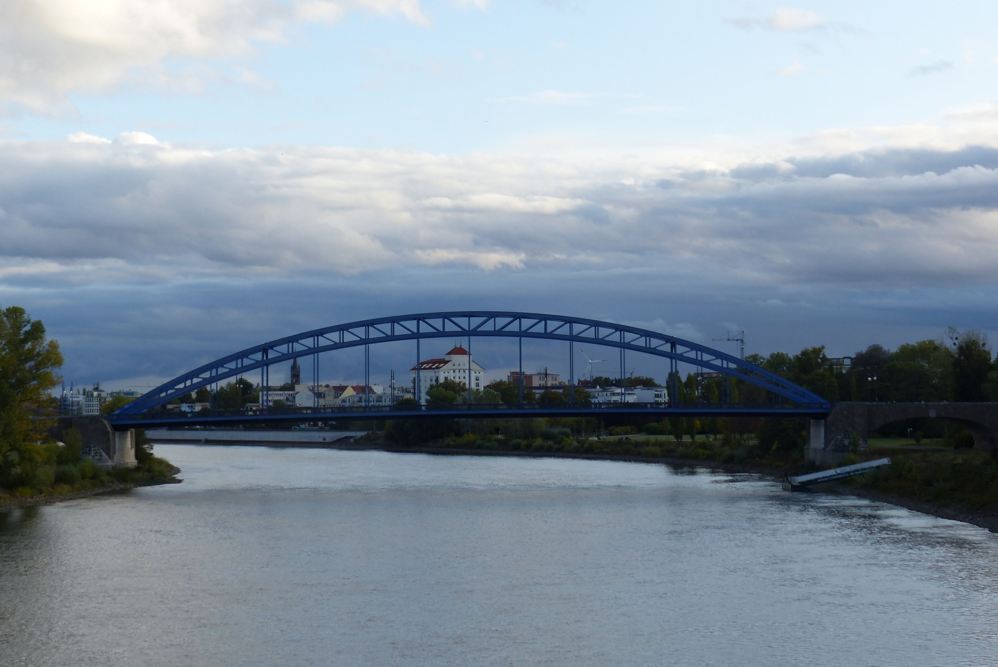 Magdeburg_3.10.19_66