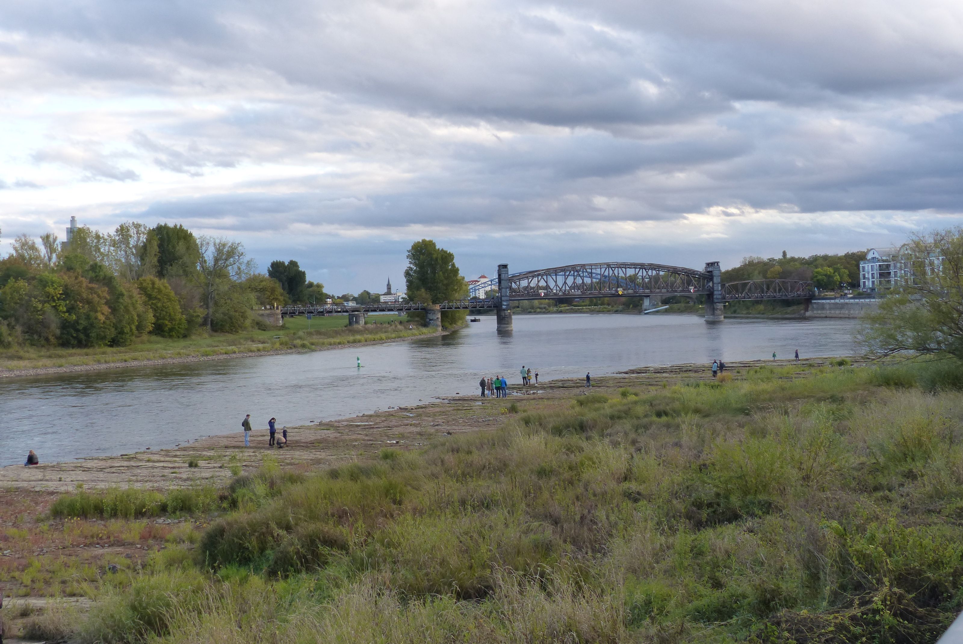 Magdeburg_3.10.19_67