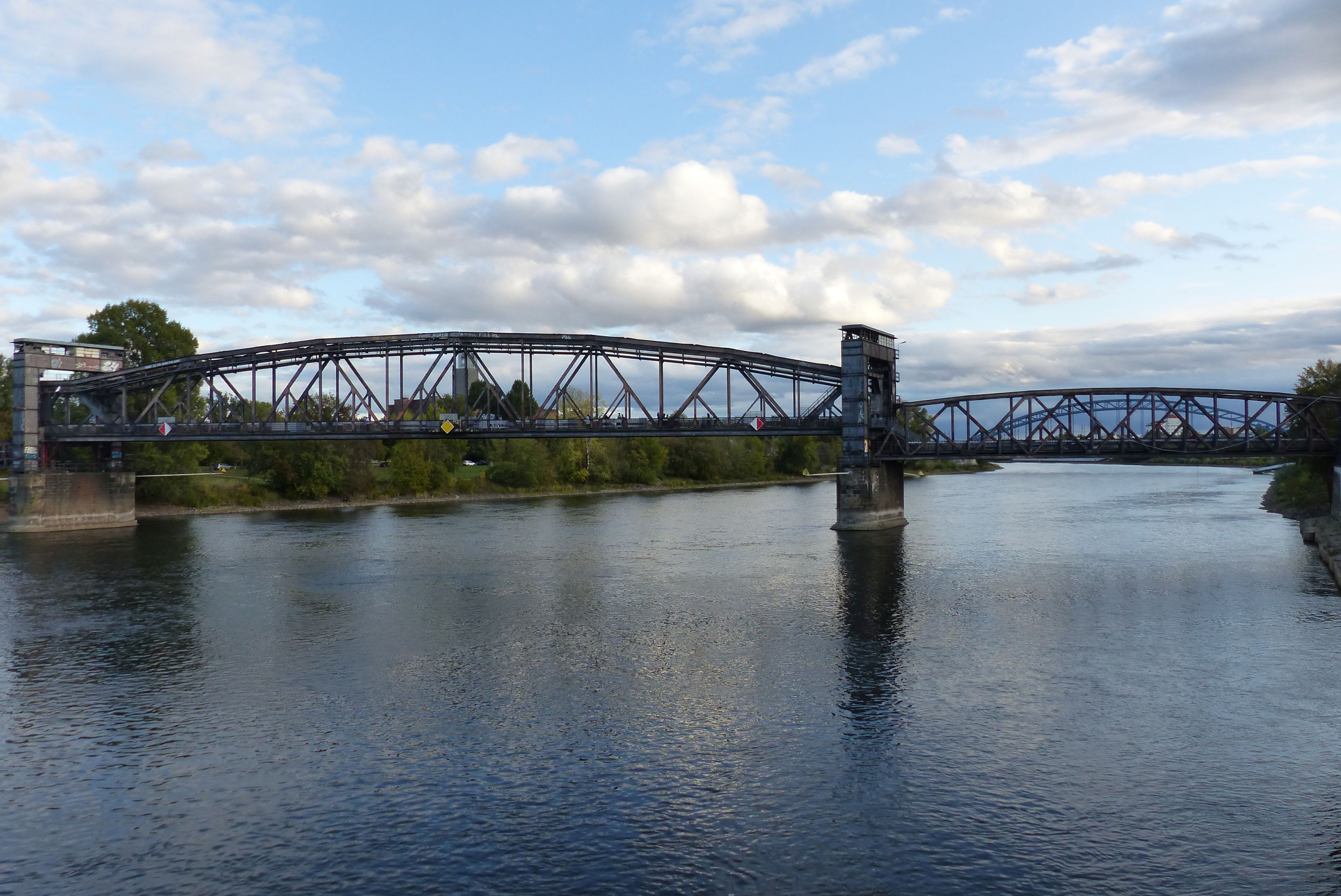 Magdeburg_3.10.19_68