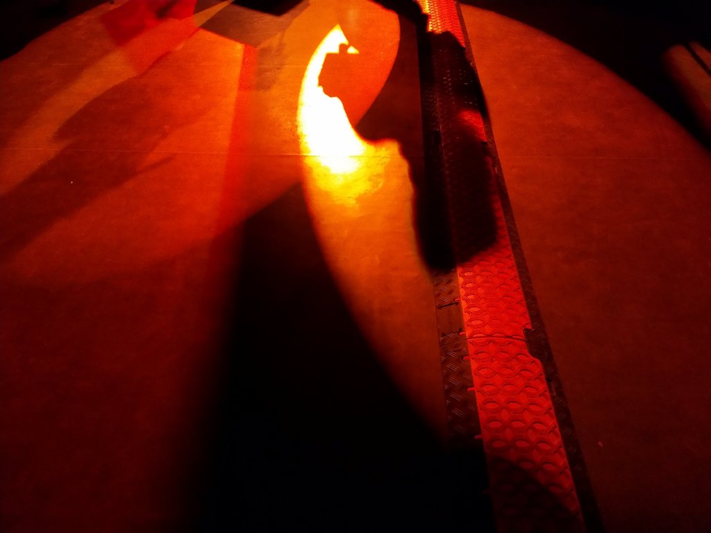 Fotografie: 50 Shades of Bunt&nbsp;#41