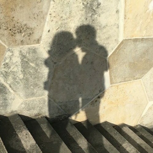 Mit dem Fotoapparat unterwegs: Walhalla &&nbsp;Umgebung