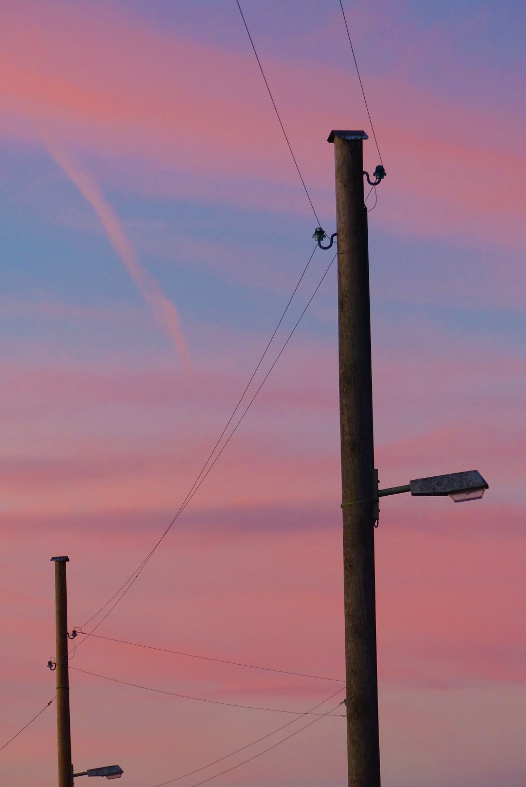 Fotografie: Himmel #5