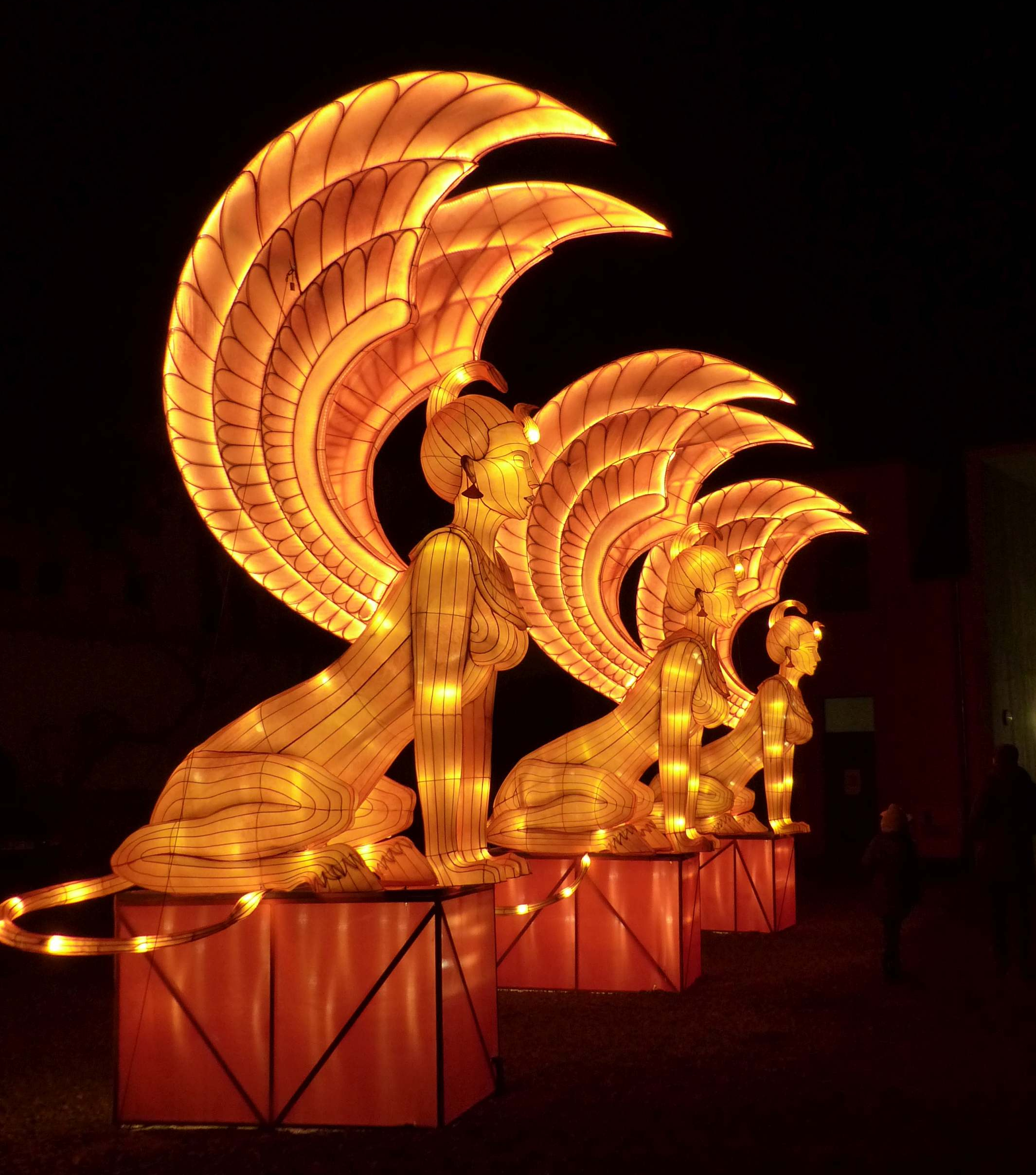 Lichterwelten_2020_2