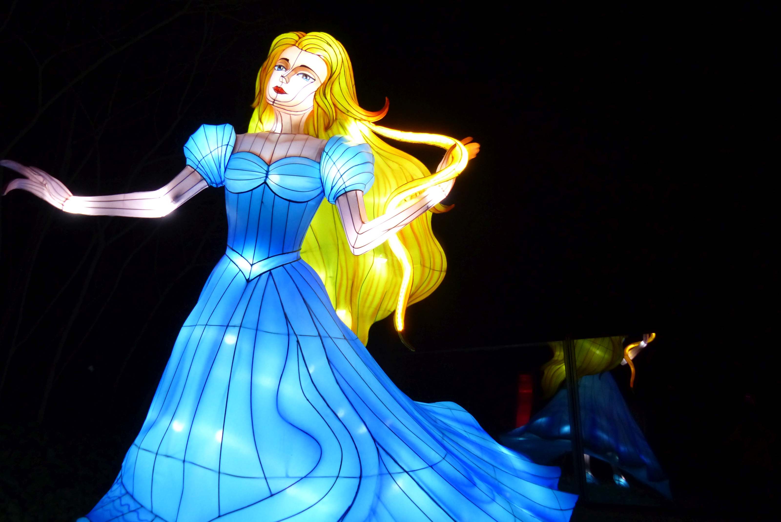 Lichterwelten_2020_36