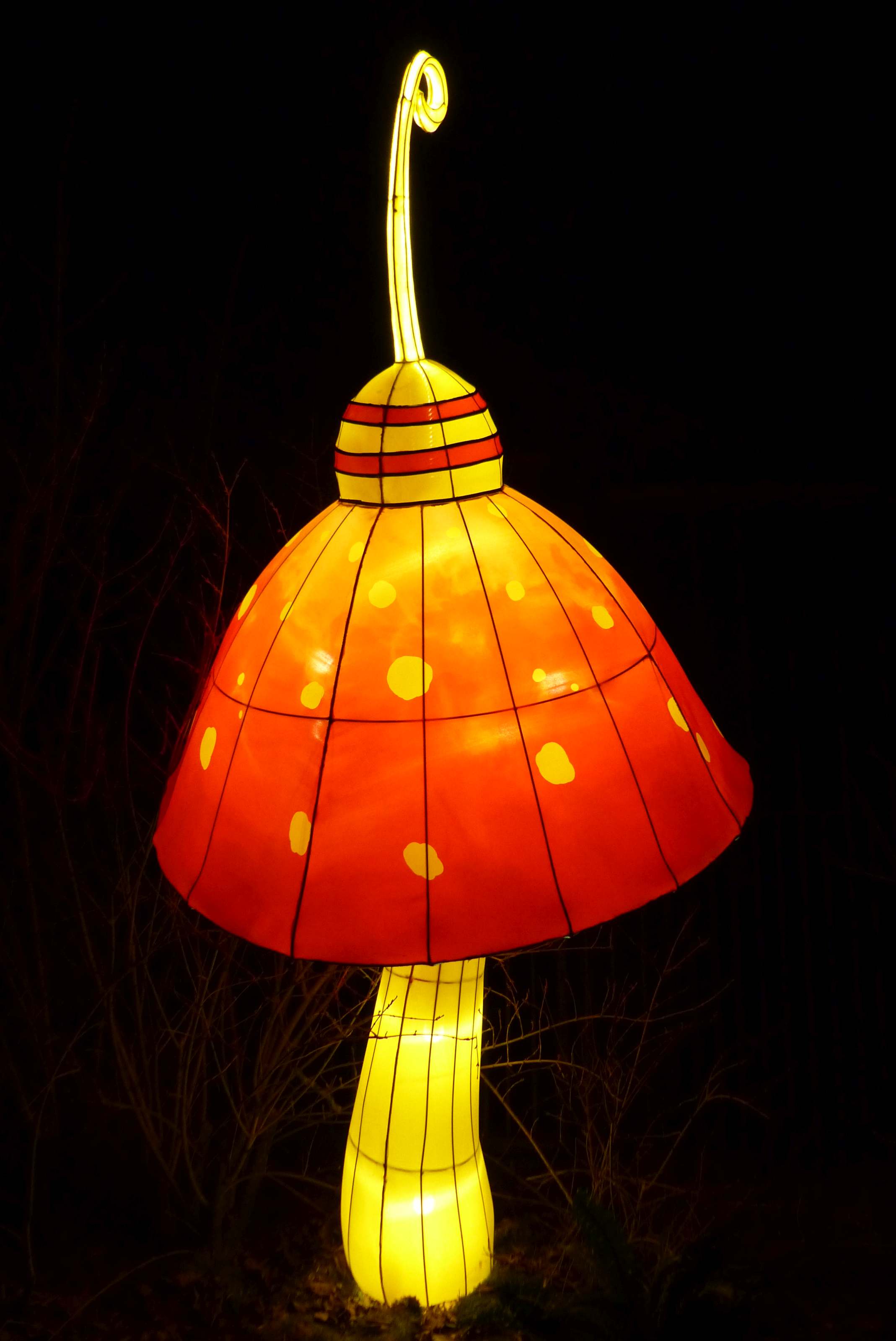 Lichterwelten_2020_61