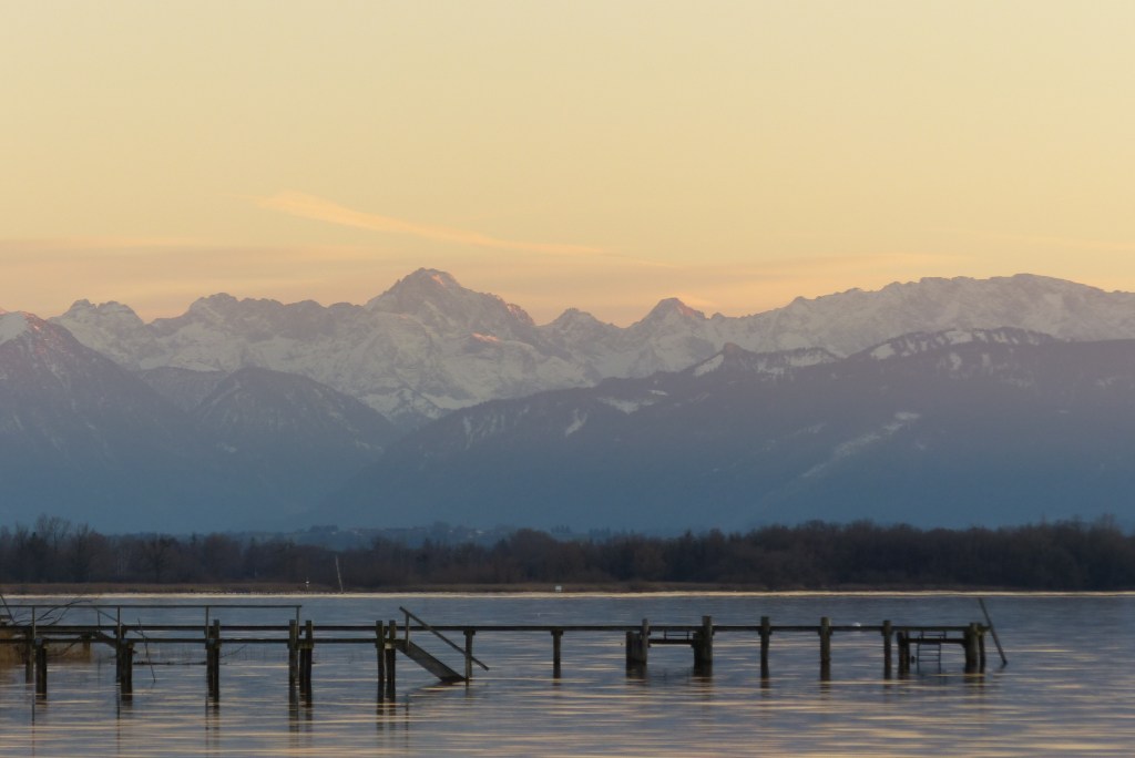 Fotografie: Himmel #8